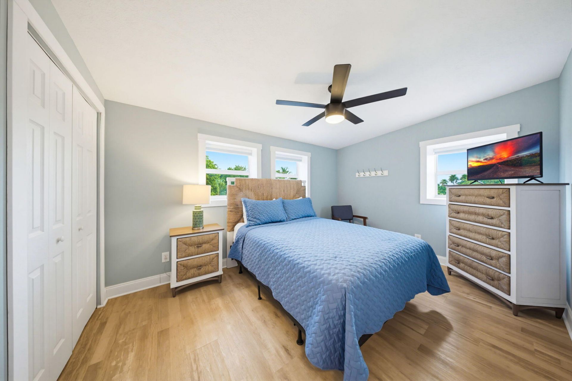 57733 Morton Street, Marathon, FL 33050 Photo