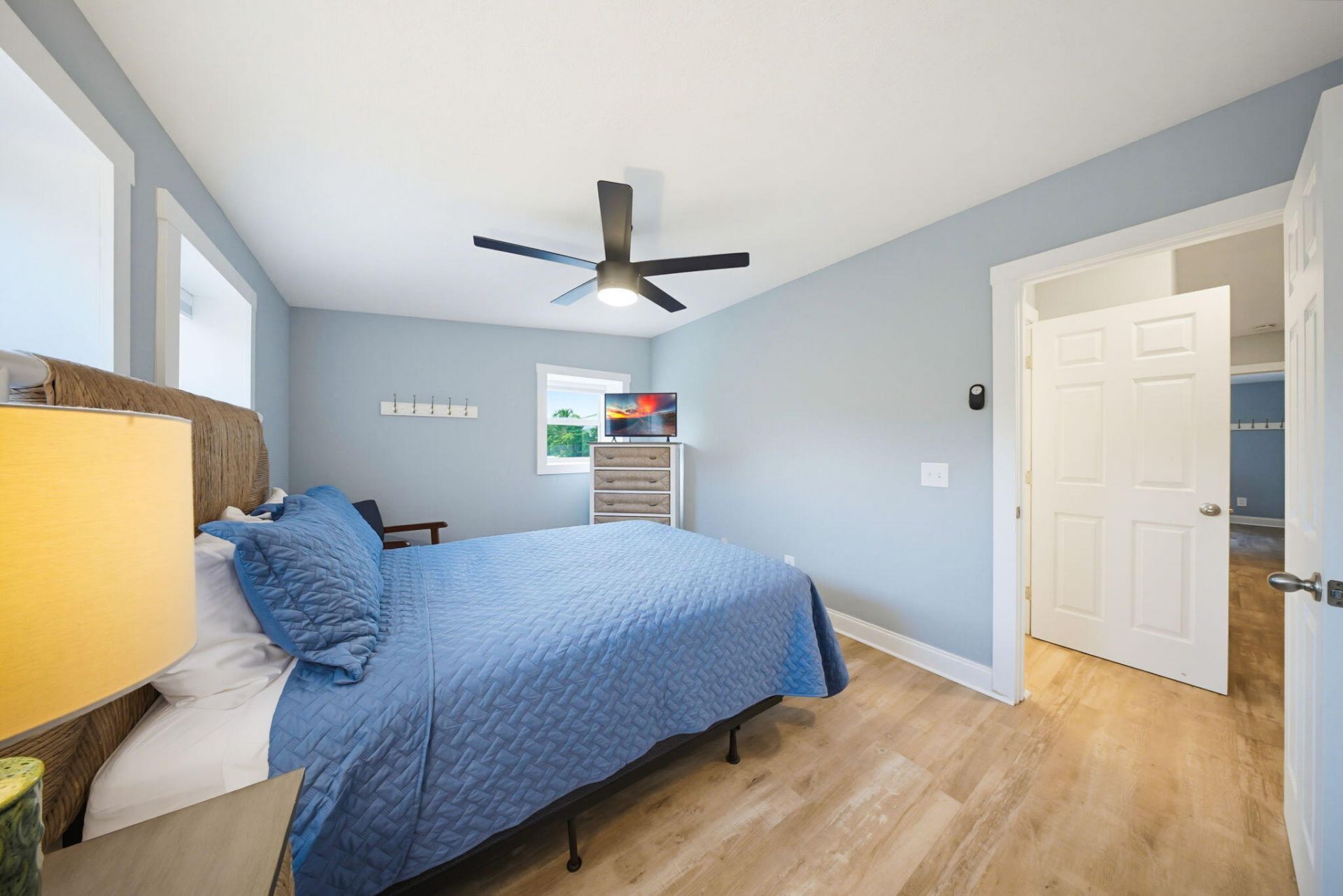 57733 Morton Street, Marathon, FL 33050 Photo