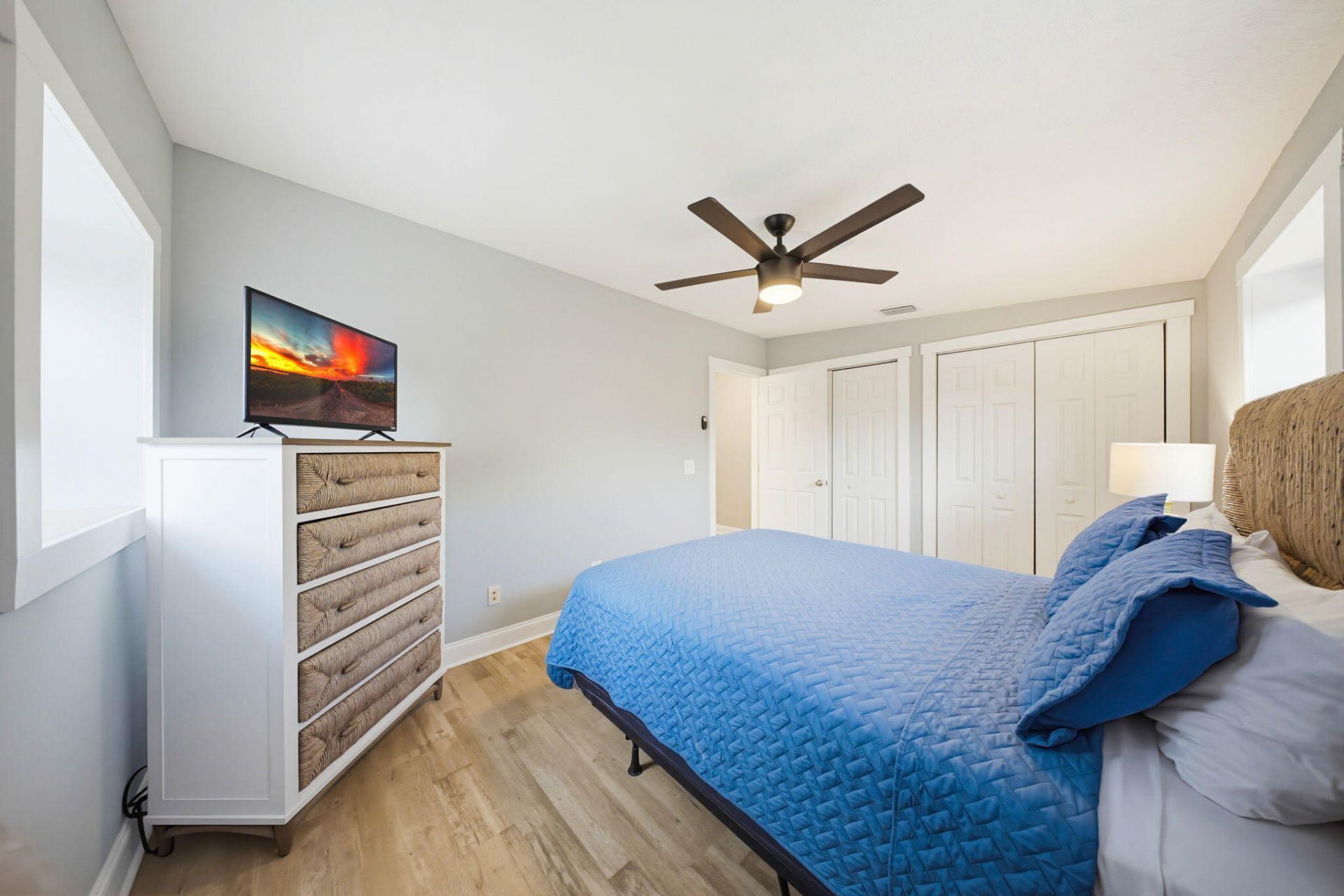 57733 Morton Street, Marathon, FL 33050 Photo