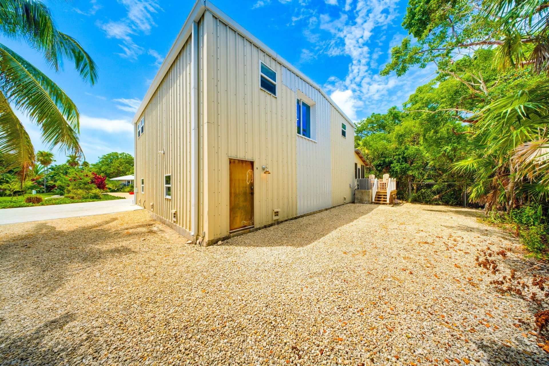 57733 Morton Street, Marathon, FL 33050 Photo