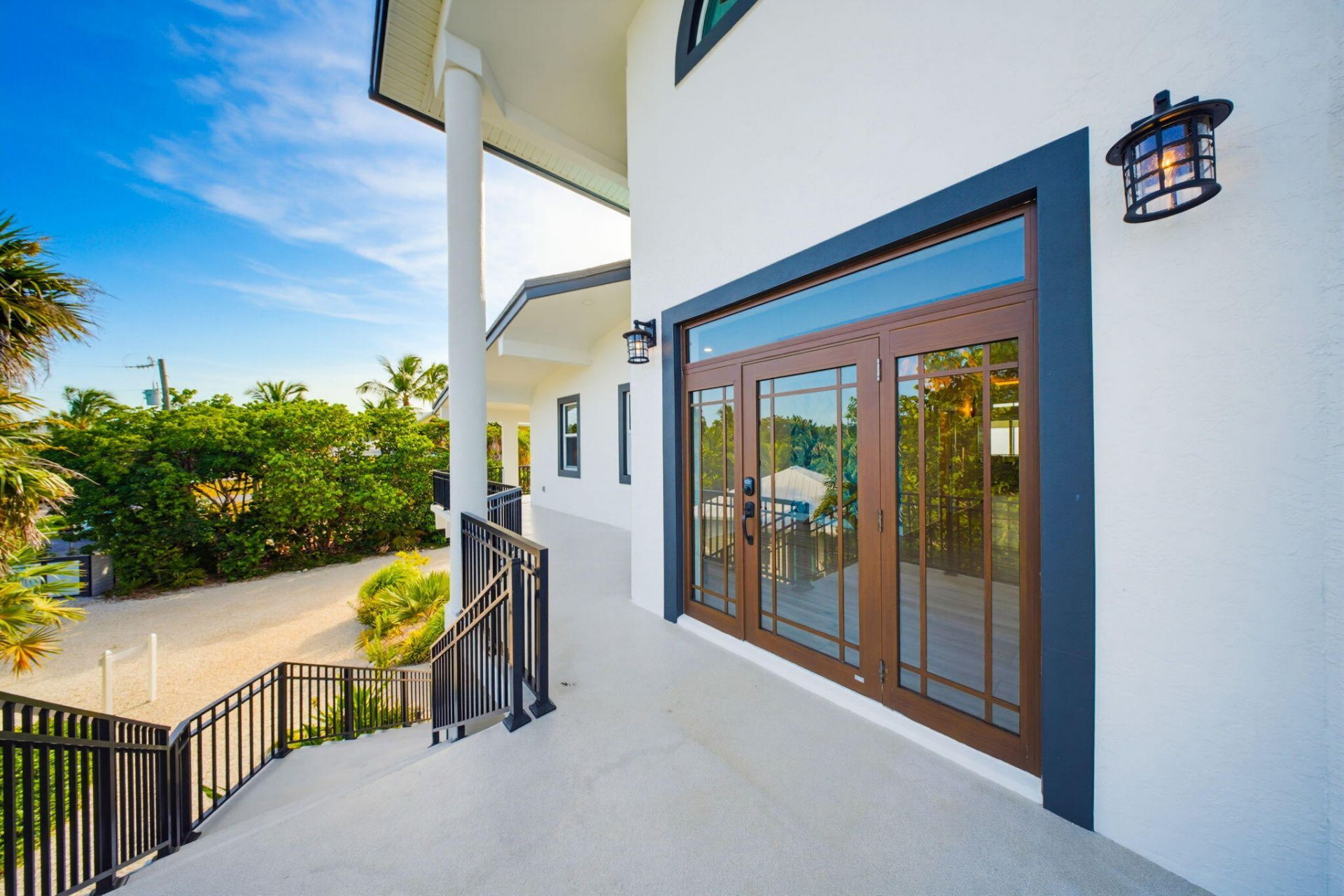 57733 Morton Street, Marathon, FL 33050 Photo