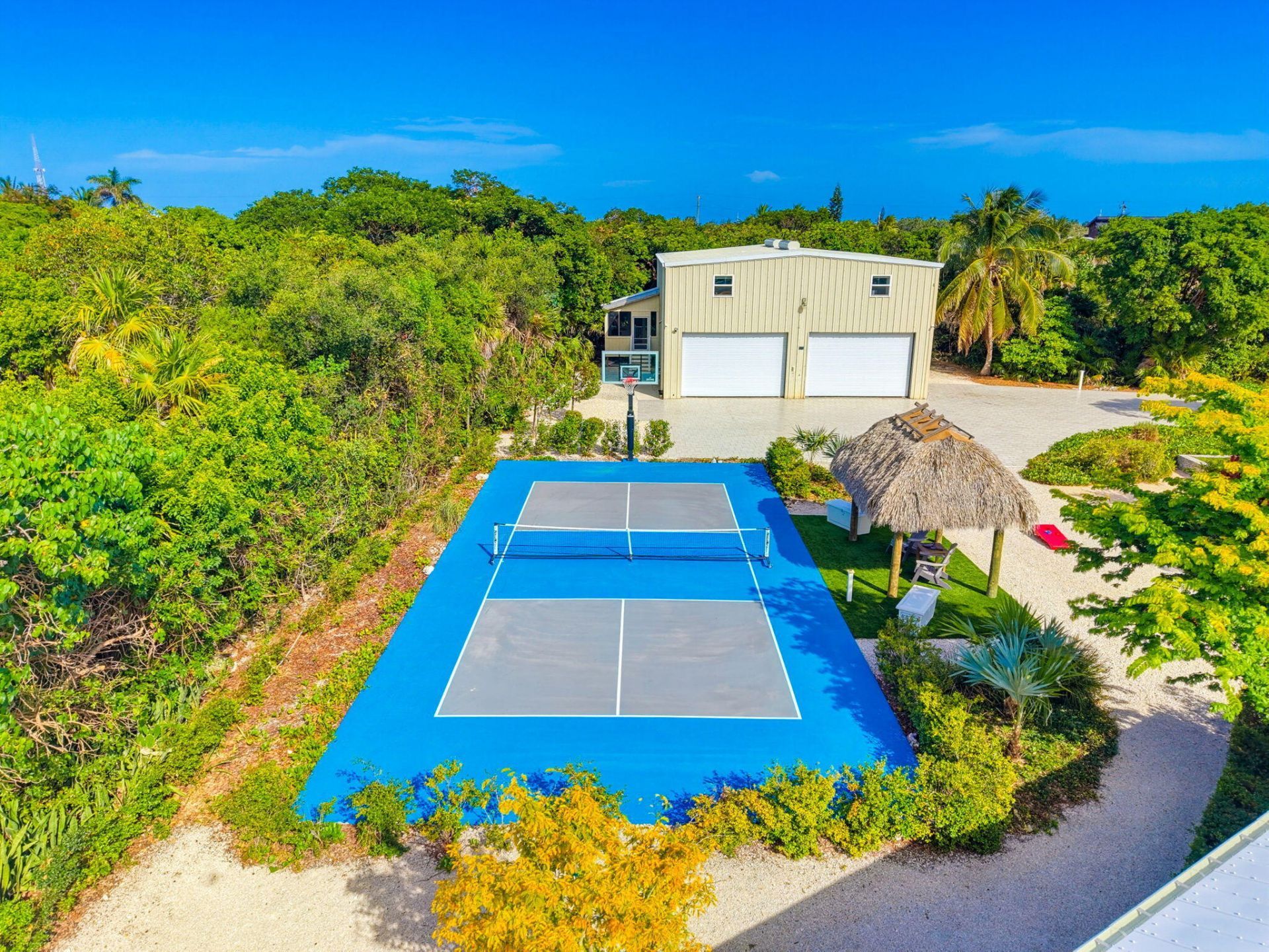 57733 Morton Street, Marathon, FL 33050 Photo