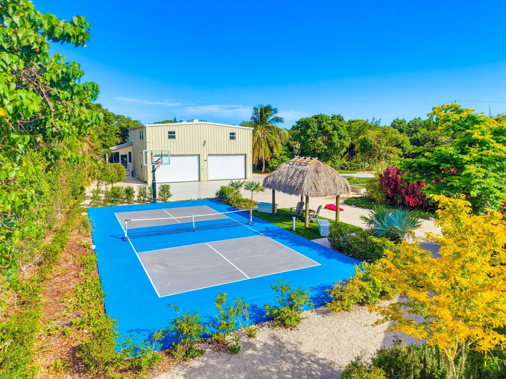 57733 Morton Street, Marathon, FL 33050 Photo