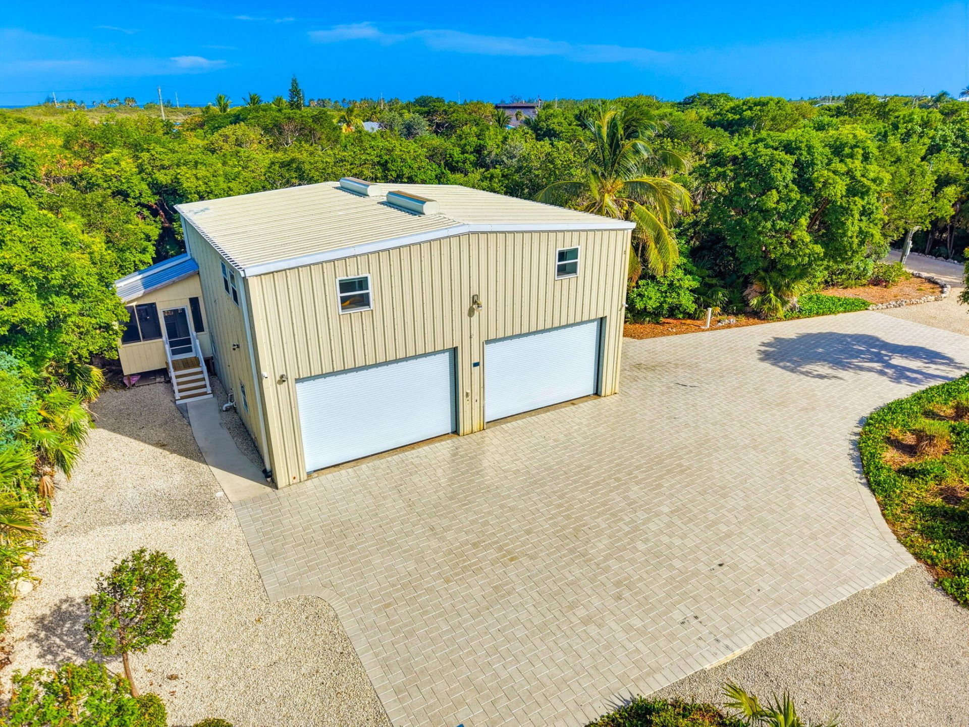 57733 Morton Street, Marathon, FL 33050 Photo