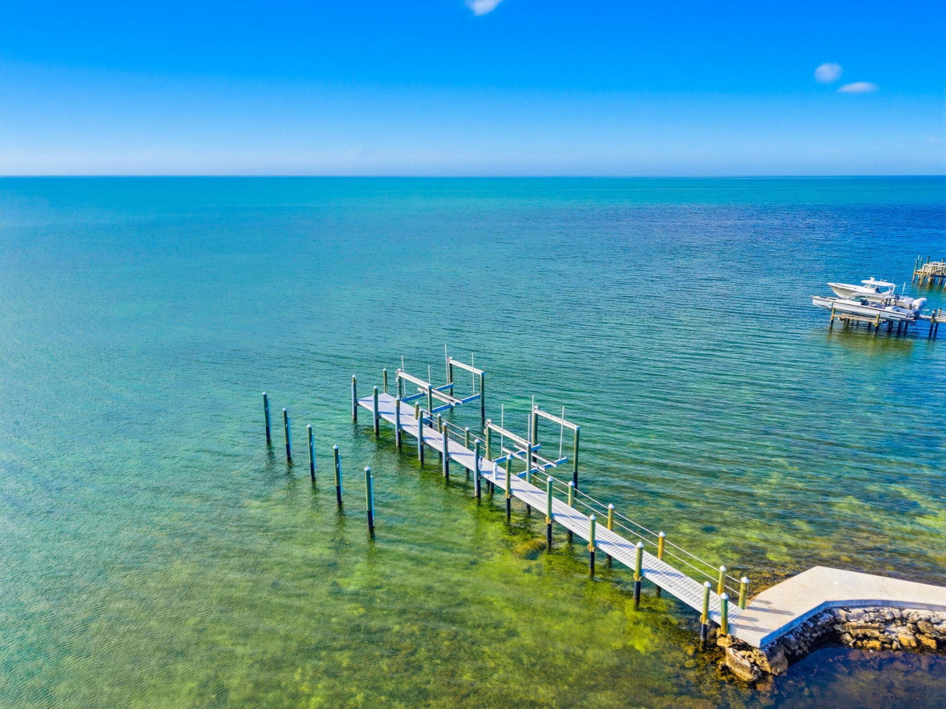 57733 Morton Street, Marathon, FL 33050 Photo