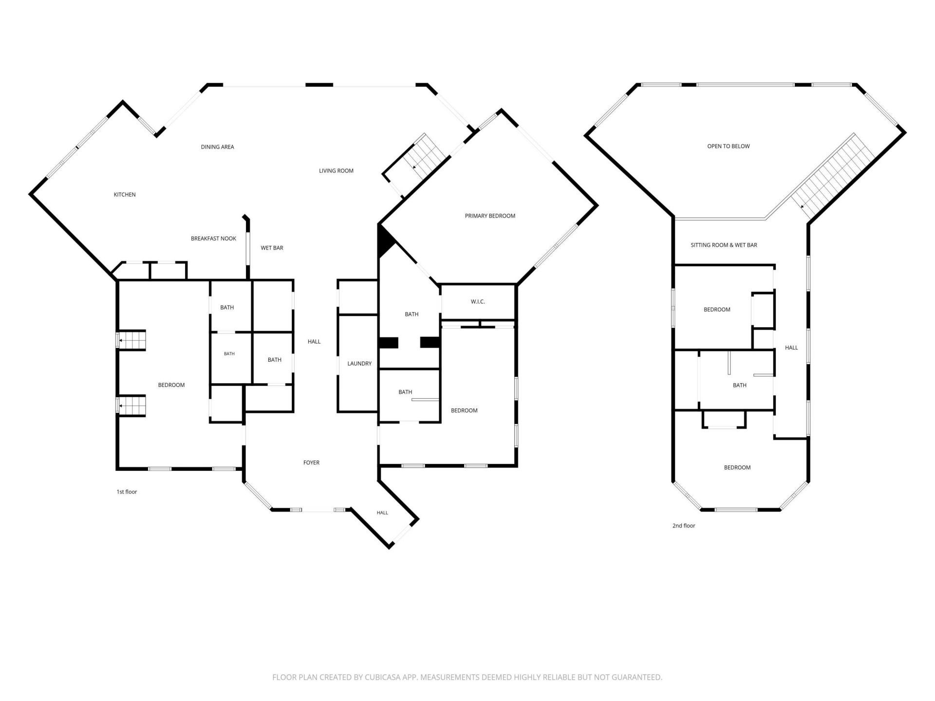 57733 Morton Street, Marathon, FL 33050 Photo