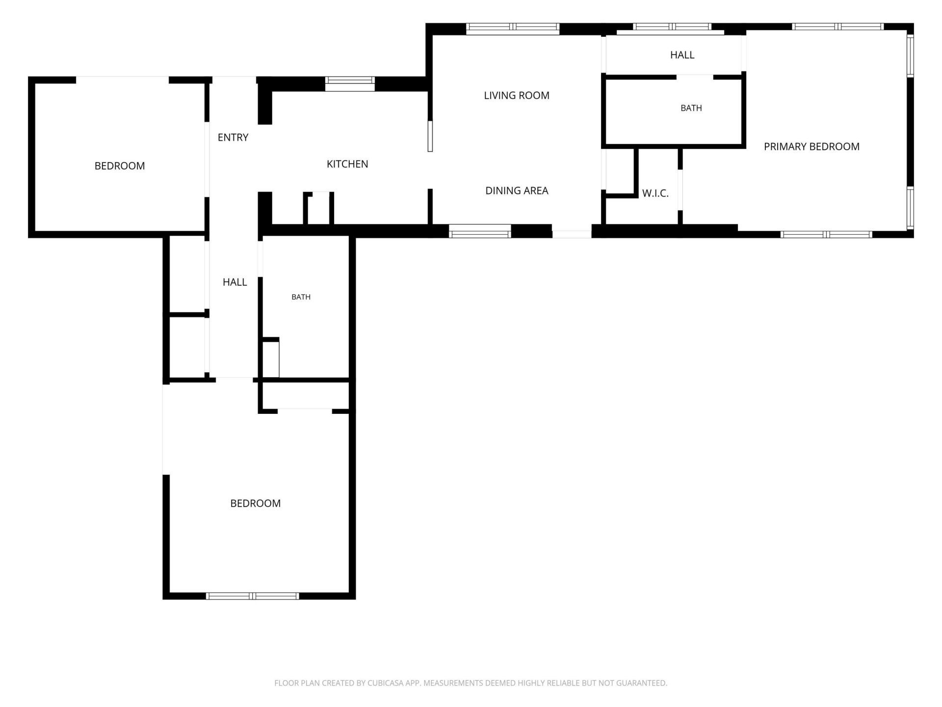 57733 Morton Street, Marathon, FL 33050 Photo