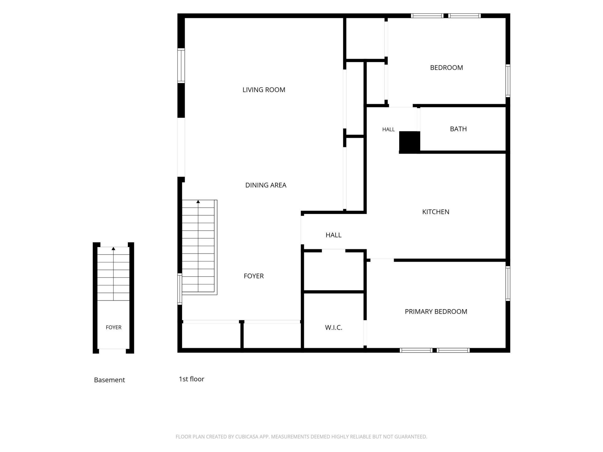 57733 Morton Street, Marathon, FL 33050 Photo
