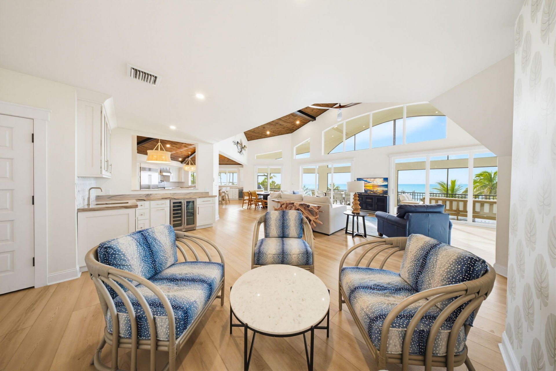 57733 Morton Street, Marathon, FL 33050 Photo