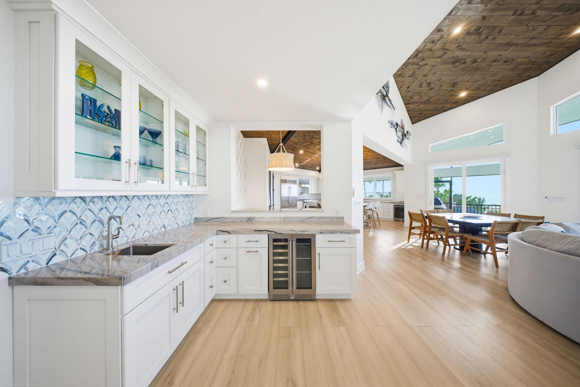 57733 Morton Street, Marathon, FL 33050 Photo