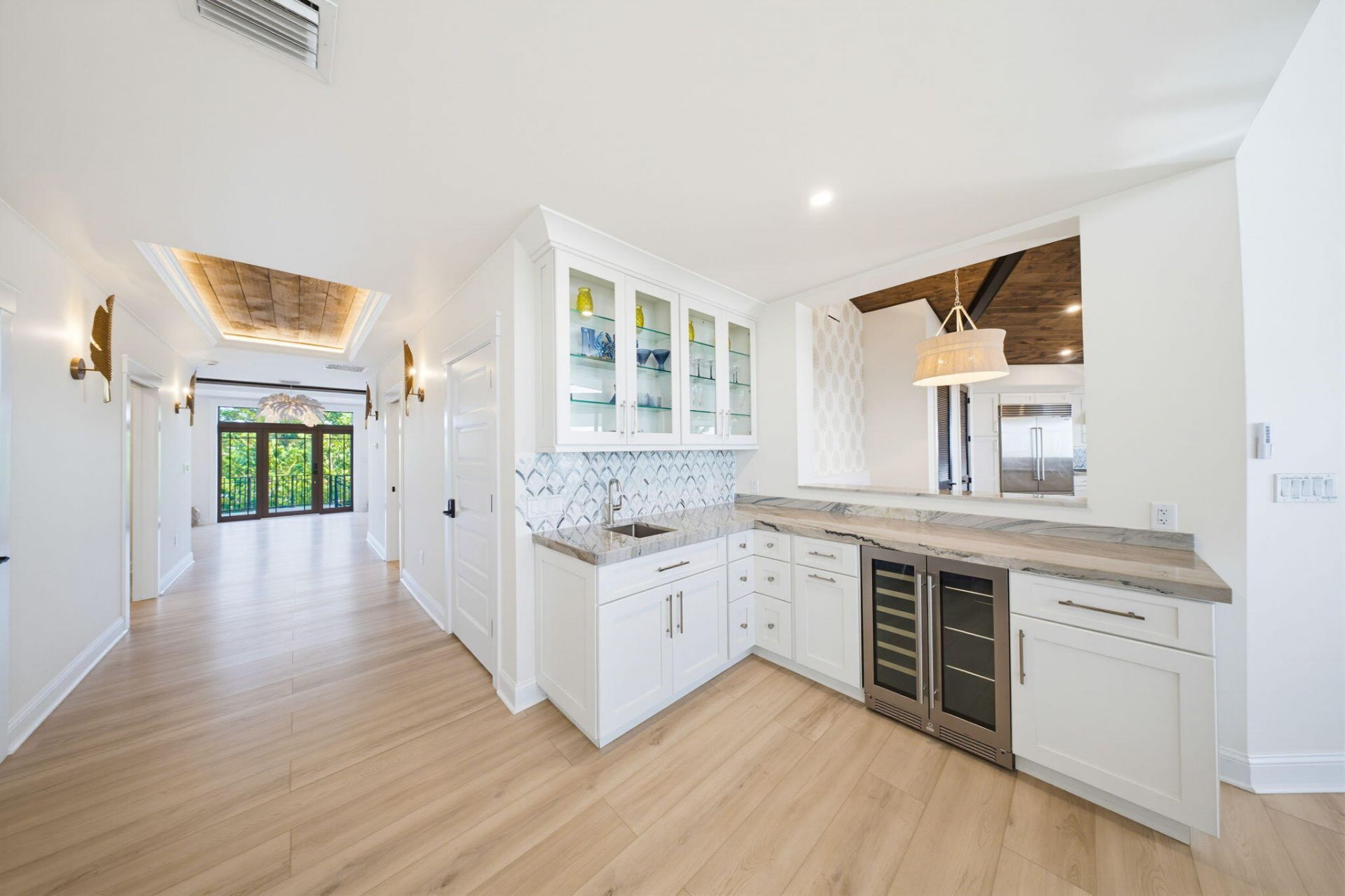 57733 Morton Street, Marathon, FL 33050 Photo