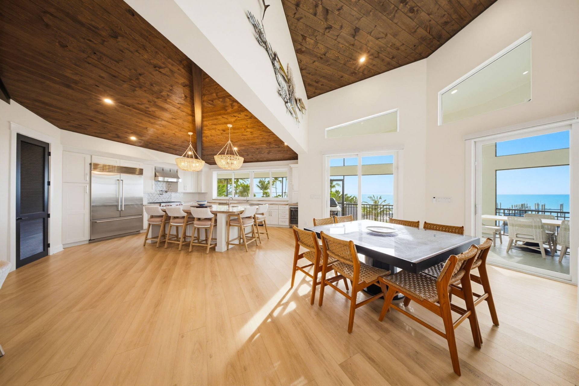 57733 Morton Street, Marathon, FL 33050 Photo