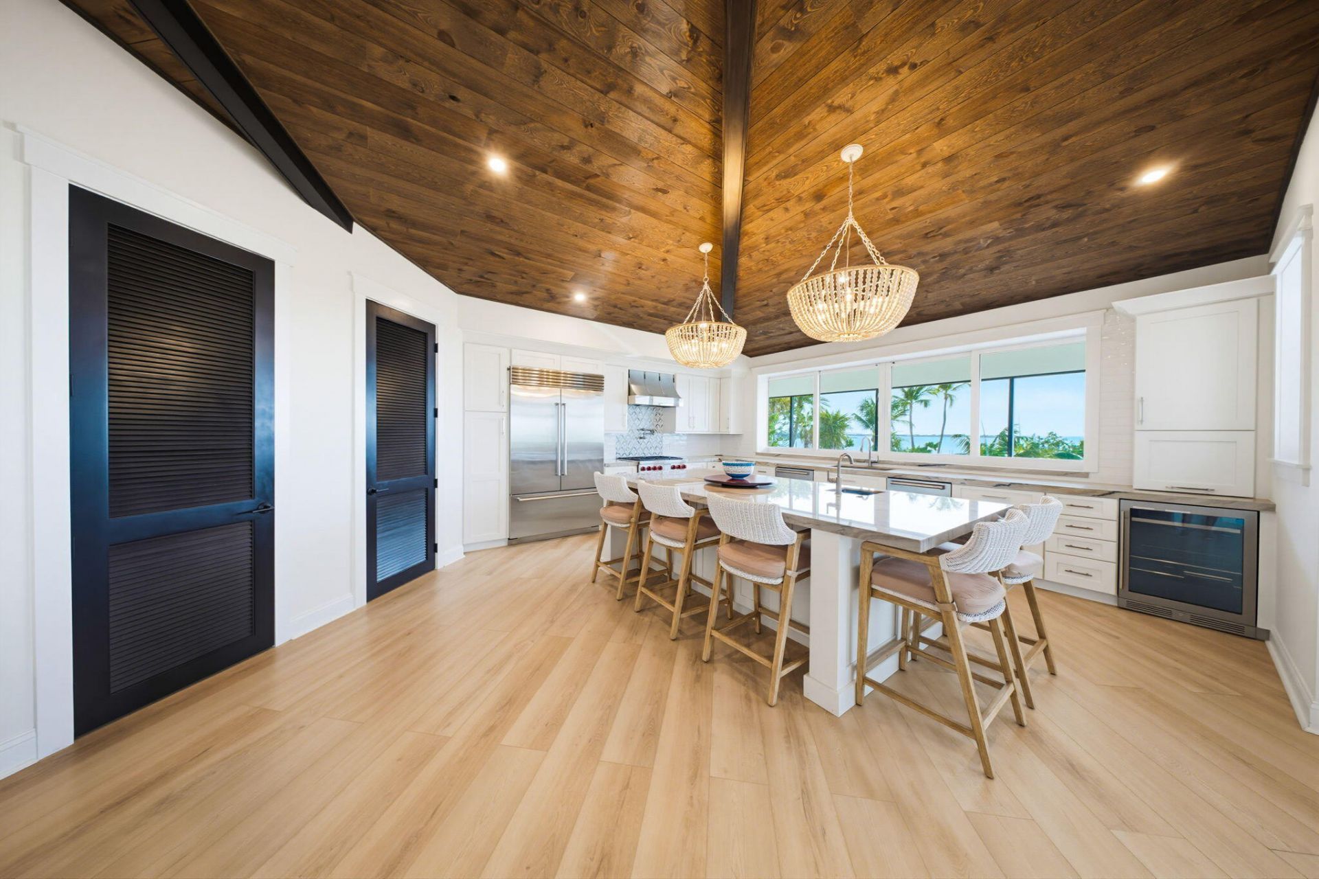 57733 Morton Street, Marathon, FL 33050 Photo