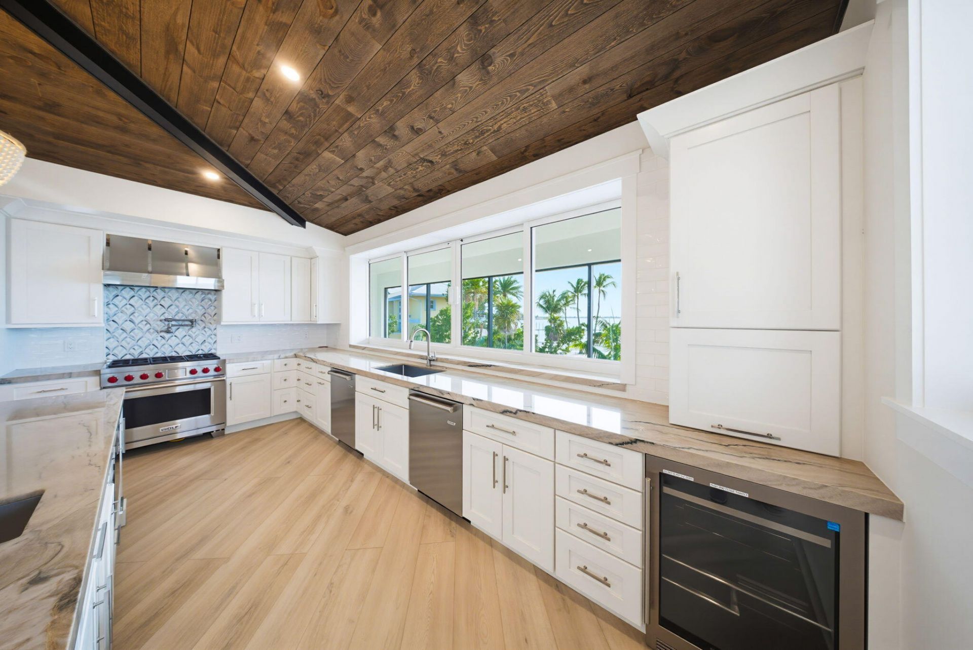 57733 Morton Street, Marathon, FL 33050 Photo