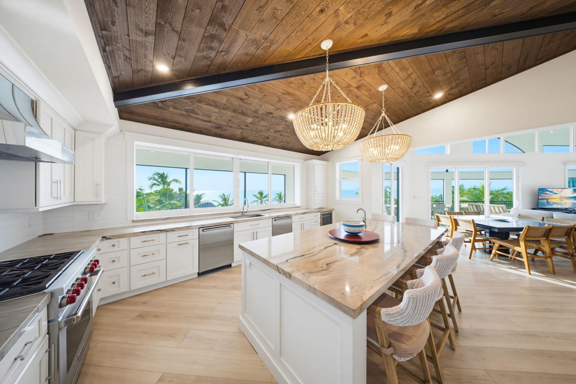 57733 Morton Street, Marathon, FL 33050 Photo
