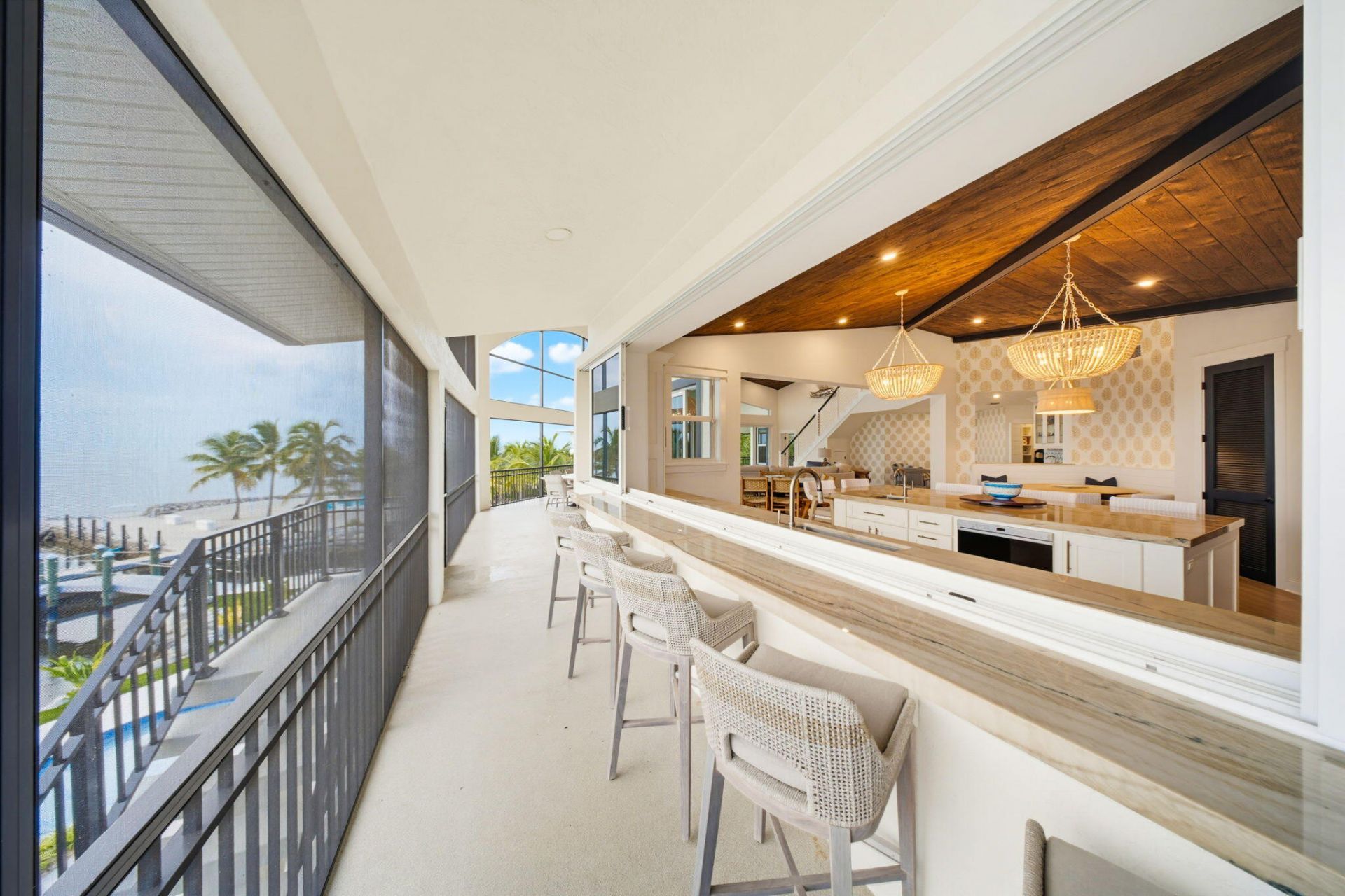 57733 Morton Street, Marathon, FL 33050 Photo