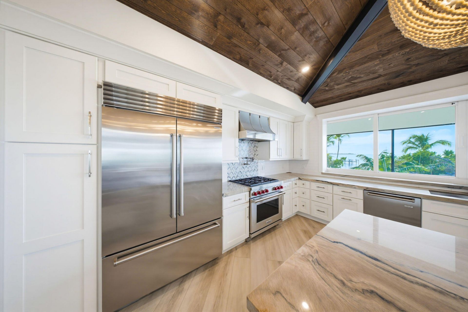57733 Morton Street, Marathon, FL 33050 Photo