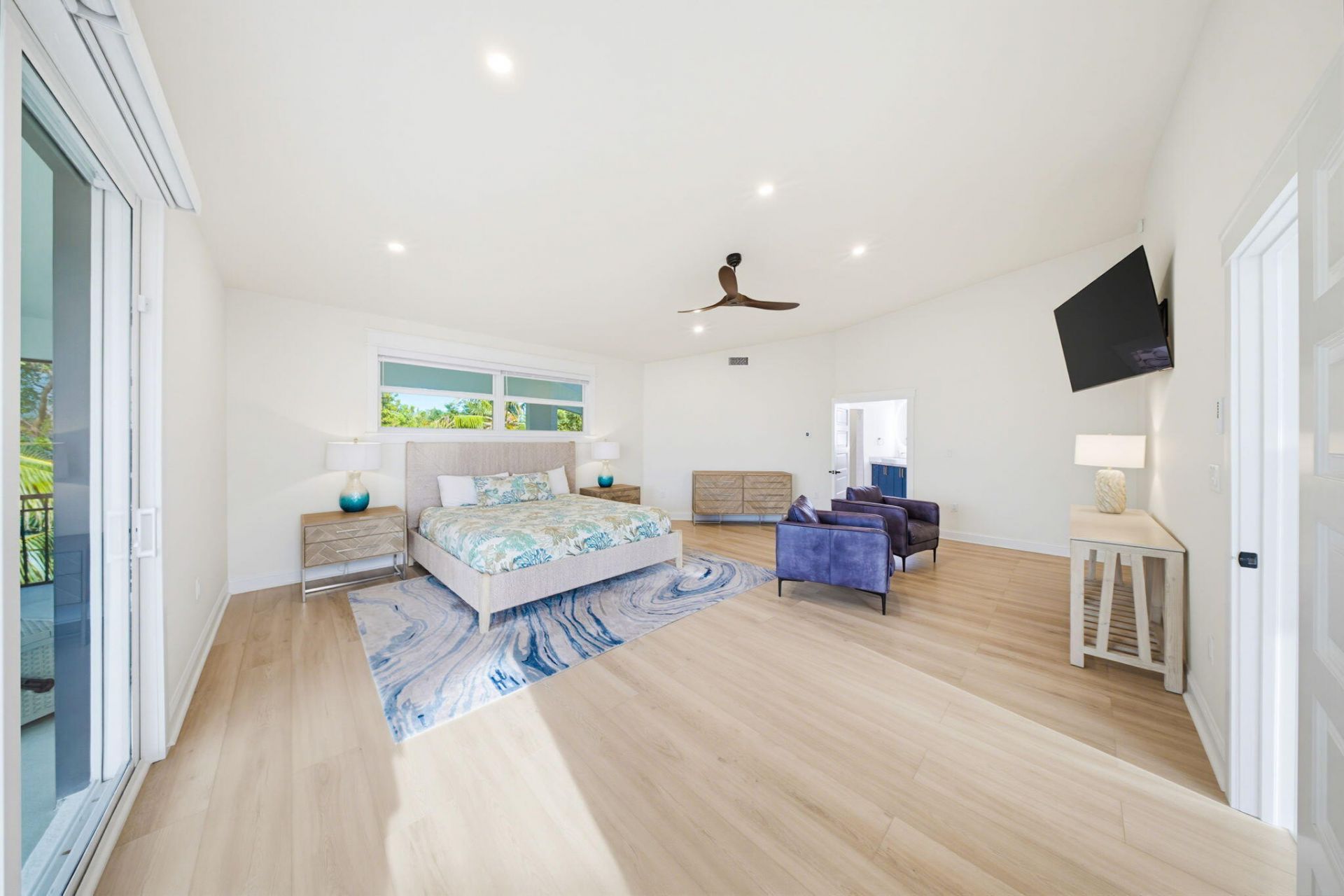 57733 Morton Street, Marathon, FL 33050 Photo