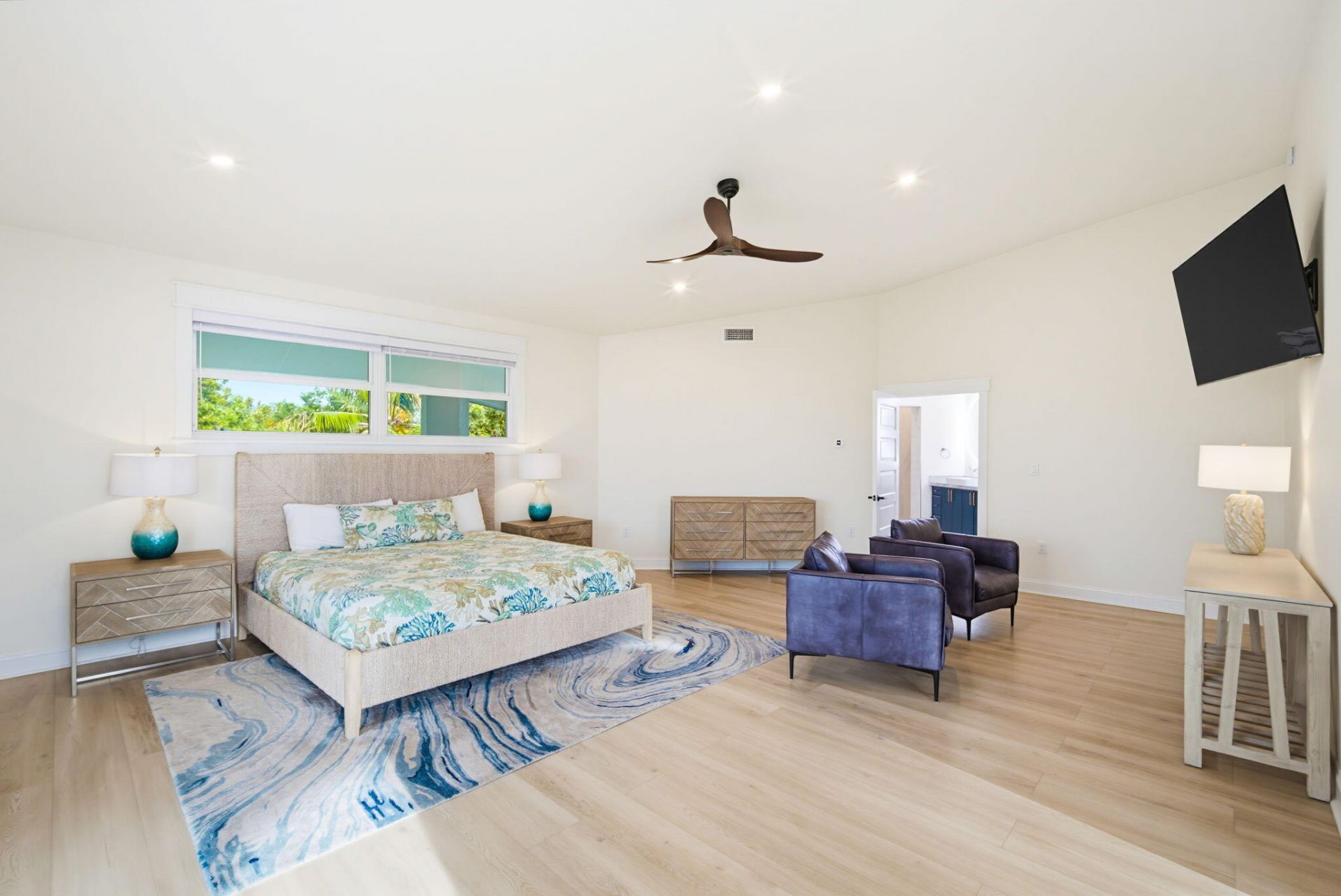 57733 Morton Street, Marathon, FL 33050 Photo