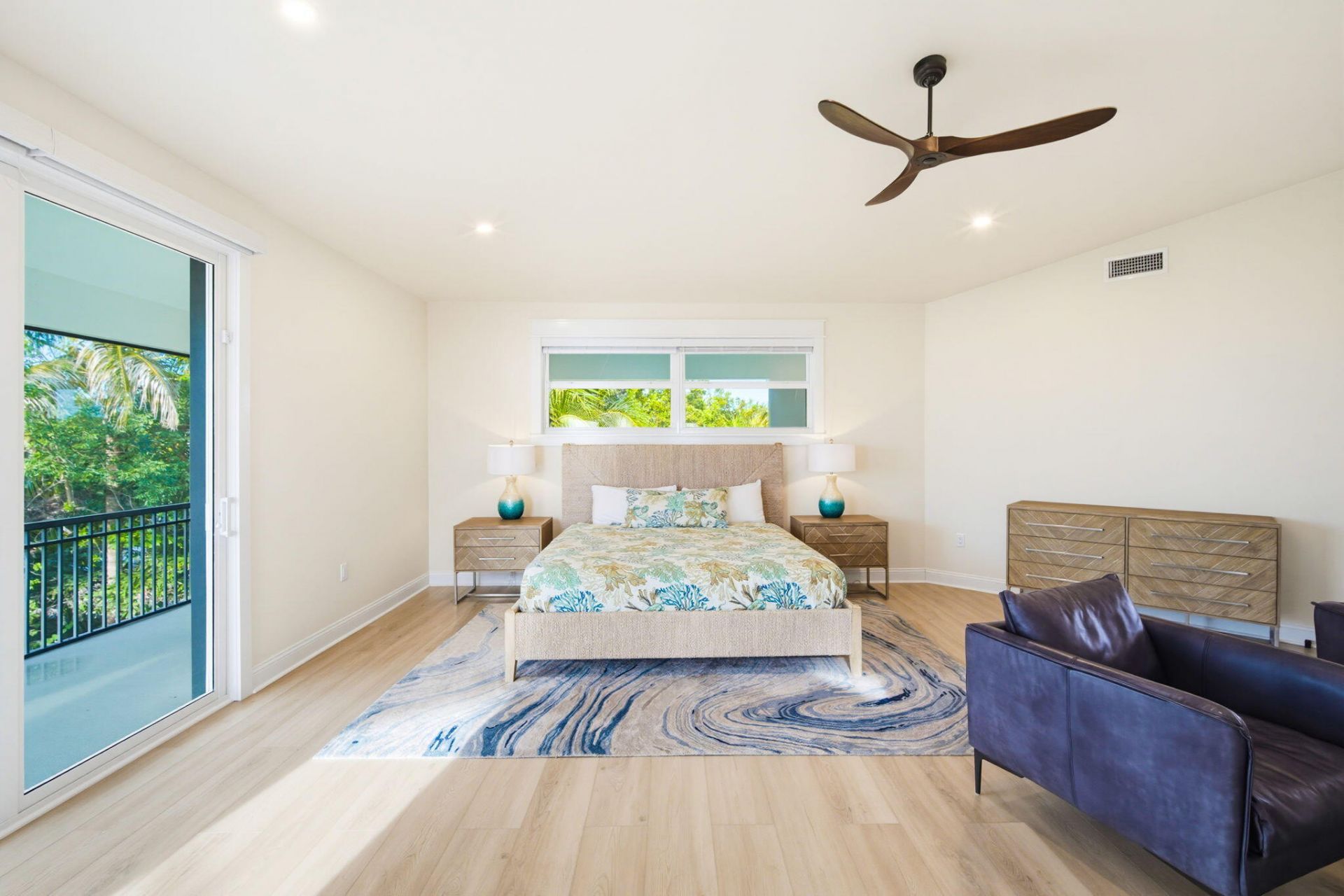 57733 Morton Street, Marathon, FL 33050 Photo