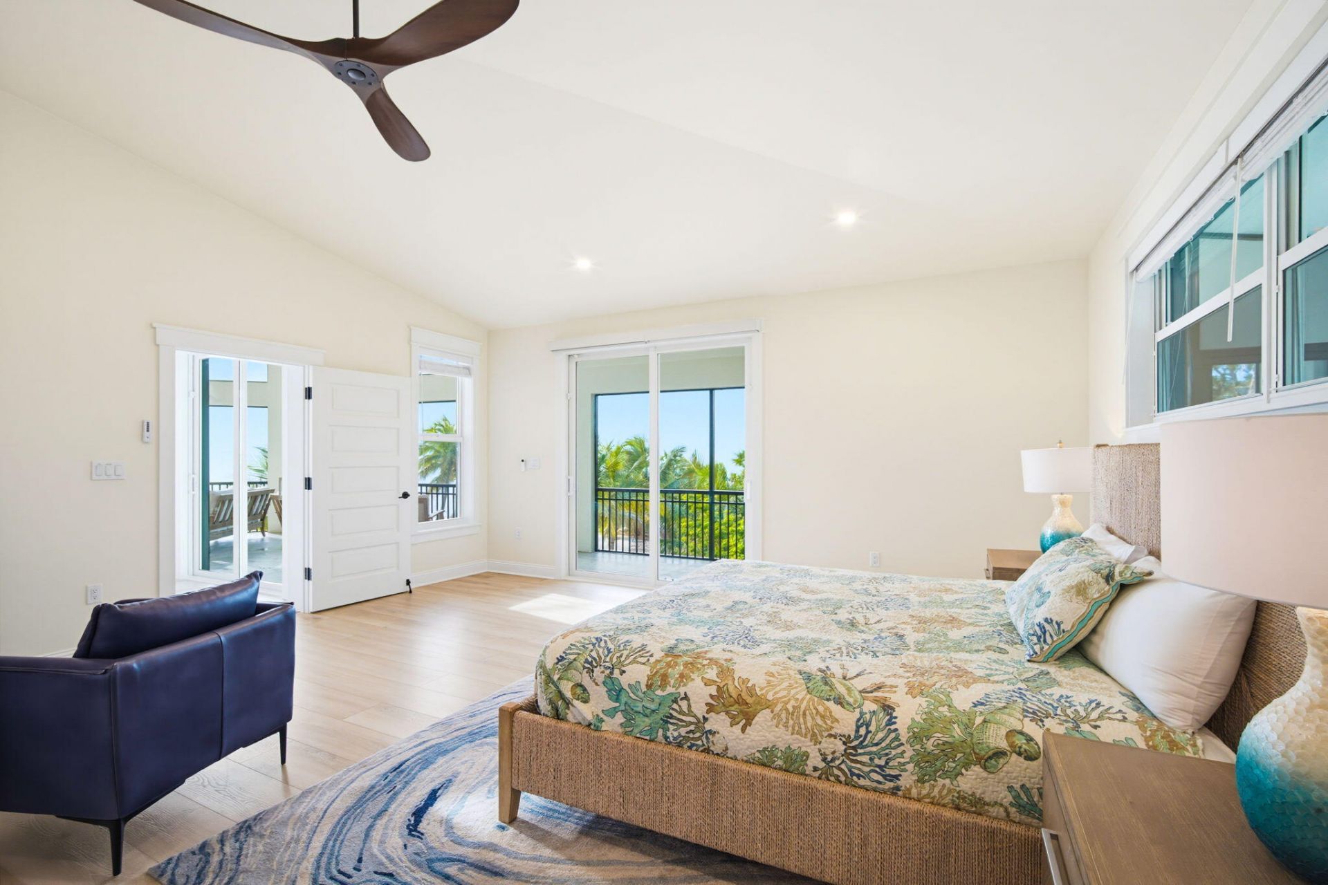 57733 Morton Street, Marathon, FL 33050 Photo
