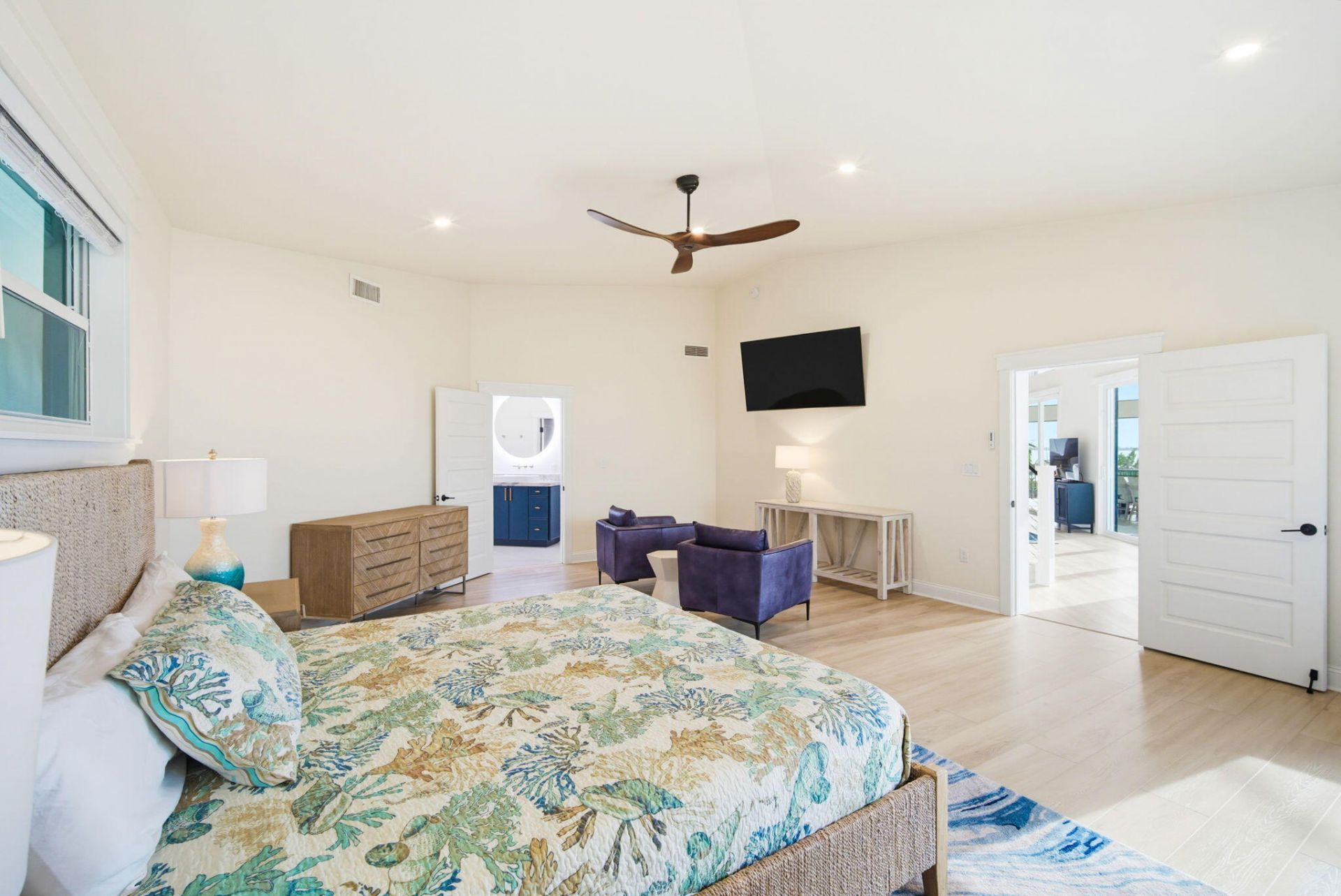 57733 Morton Street, Marathon, FL 33050 Photo