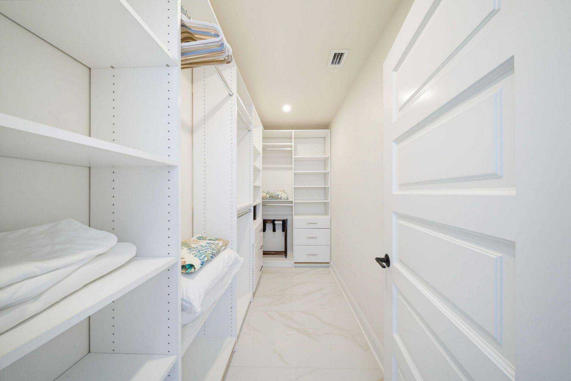 57733 Morton Street, Marathon, FL 33050 Photo