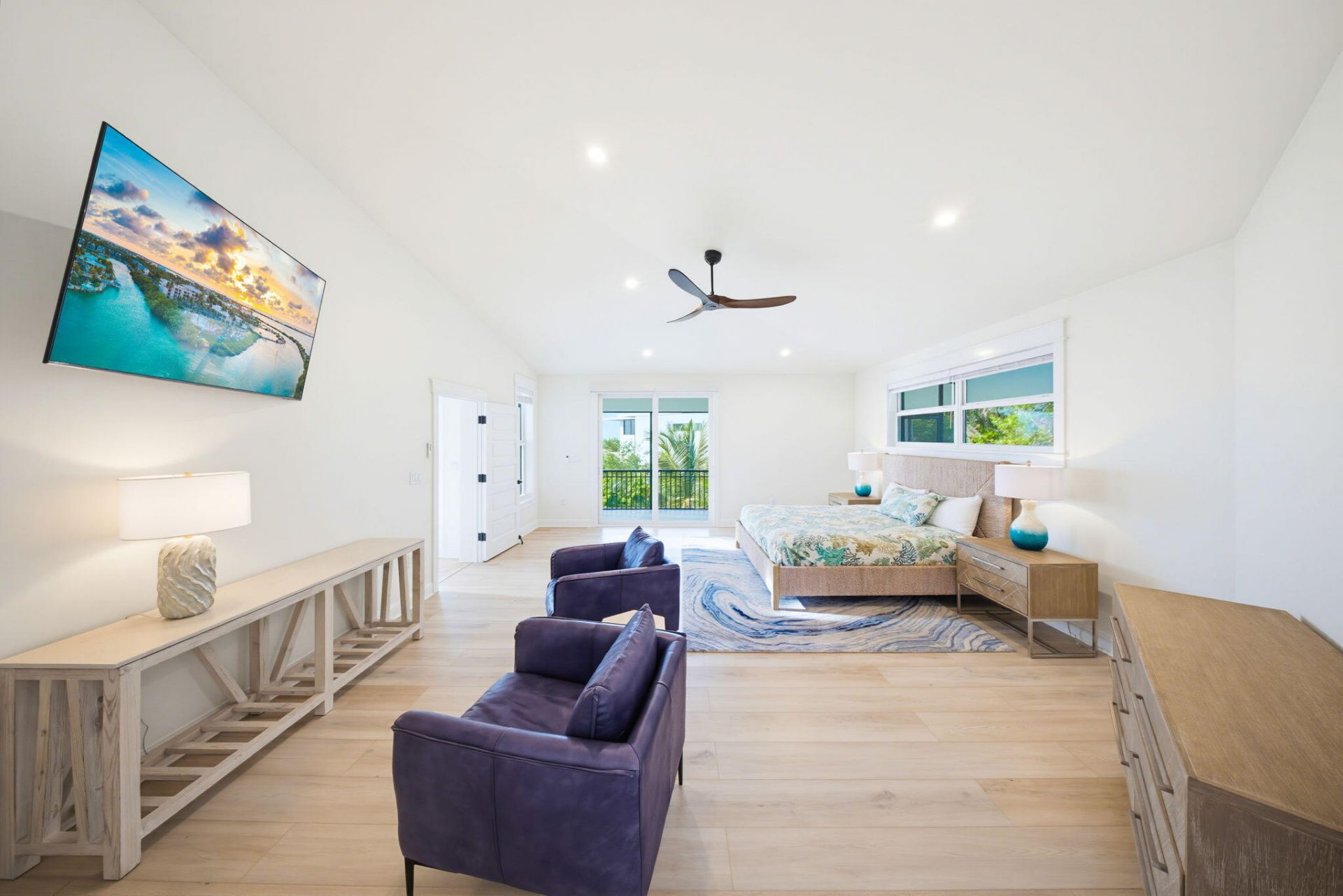 57733 Morton Street, Marathon, FL 33050 Photo