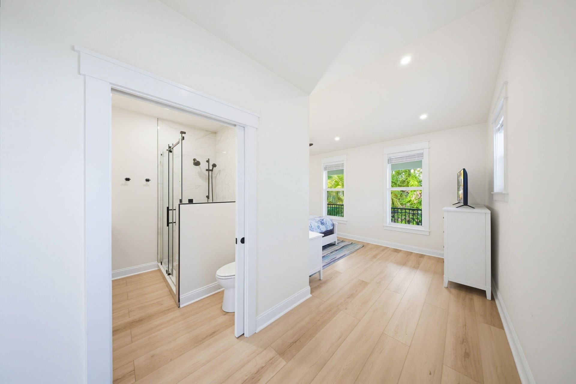 57733 Morton Street, Marathon, FL 33050 Photo