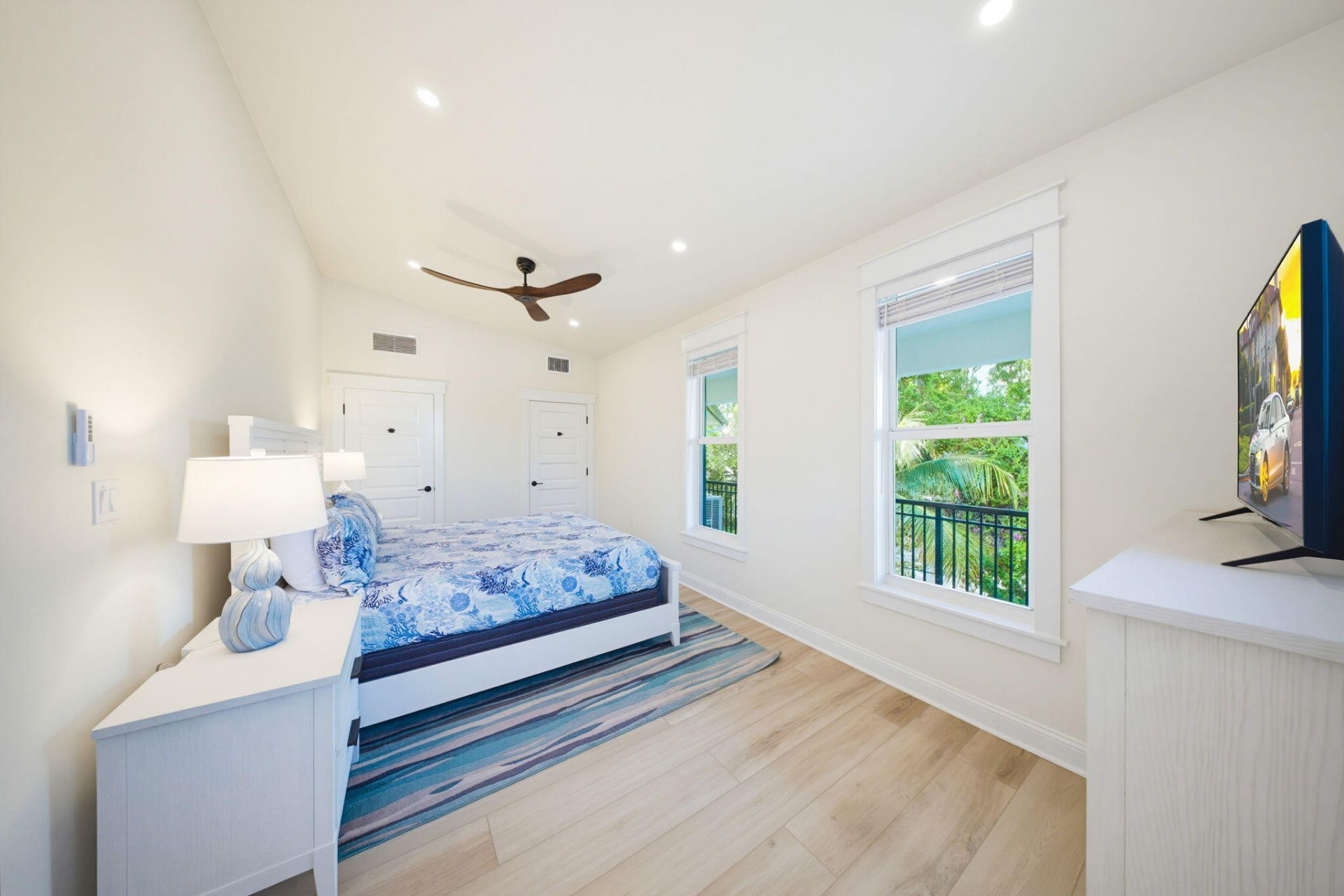 57733 Morton Street, Marathon, FL 33050 Photo