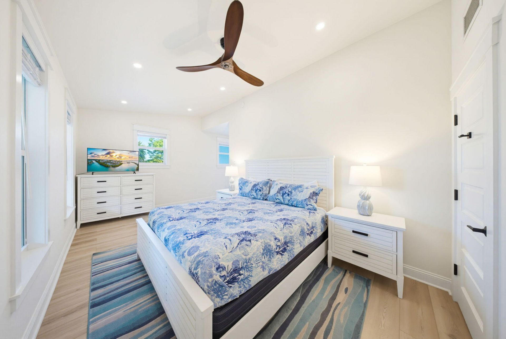57733 Morton Street, Marathon, FL 33050 Photo