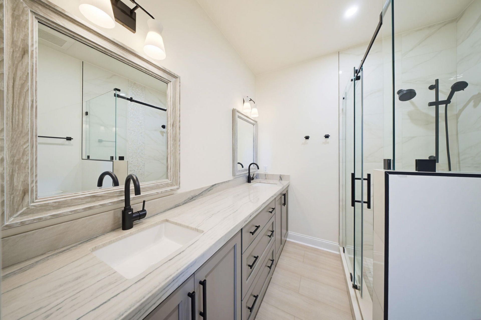 57733 Morton Street, Marathon, FL 33050 Photo