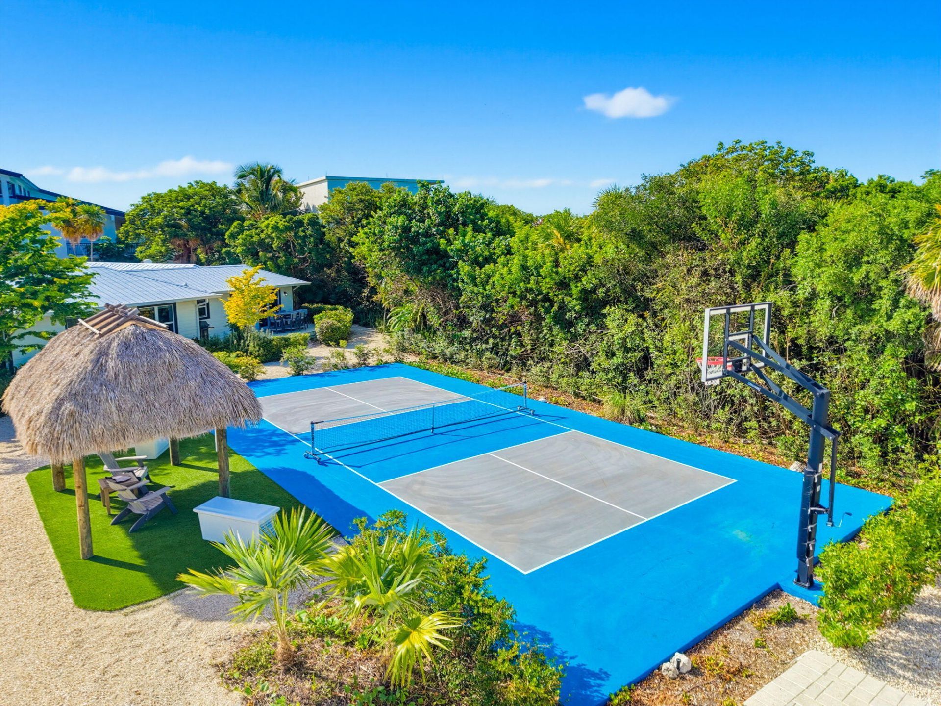 57733 Morton Street, Marathon, FL 33050 Photo