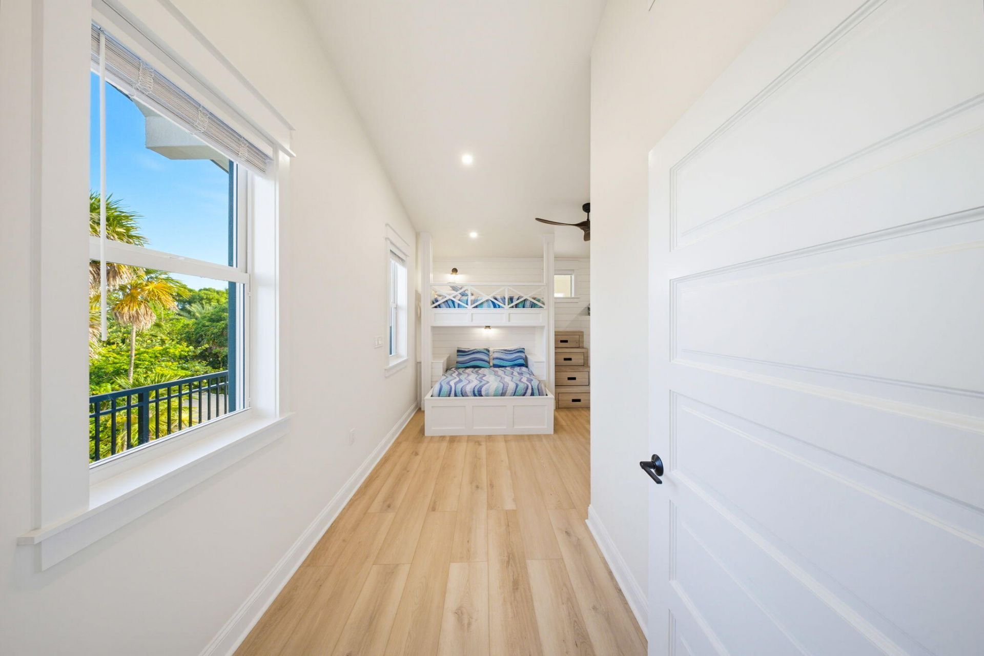 57733 Morton Street, Marathon, FL 33050 Photo