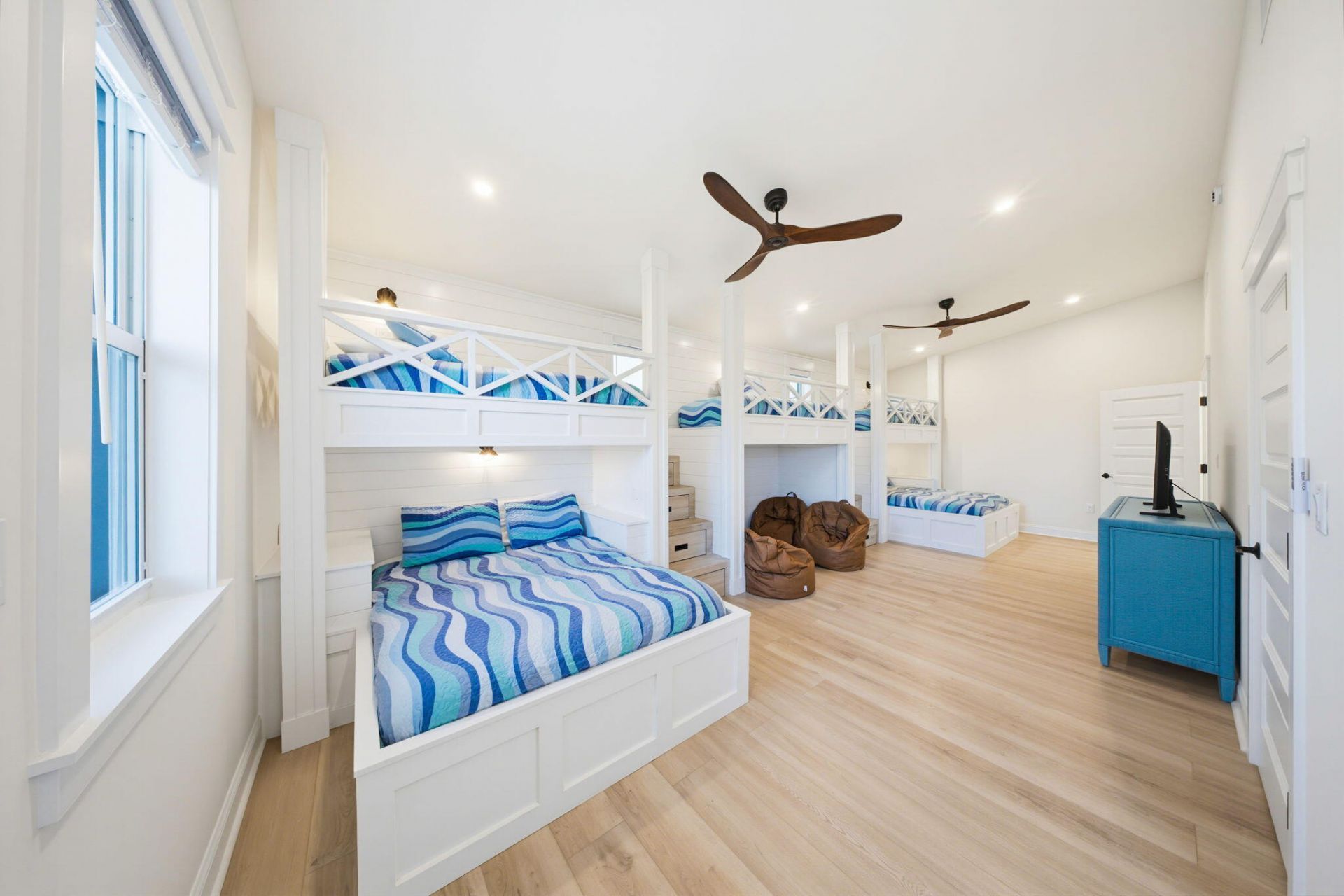 57733 Morton Street, Marathon, FL 33050 Photo