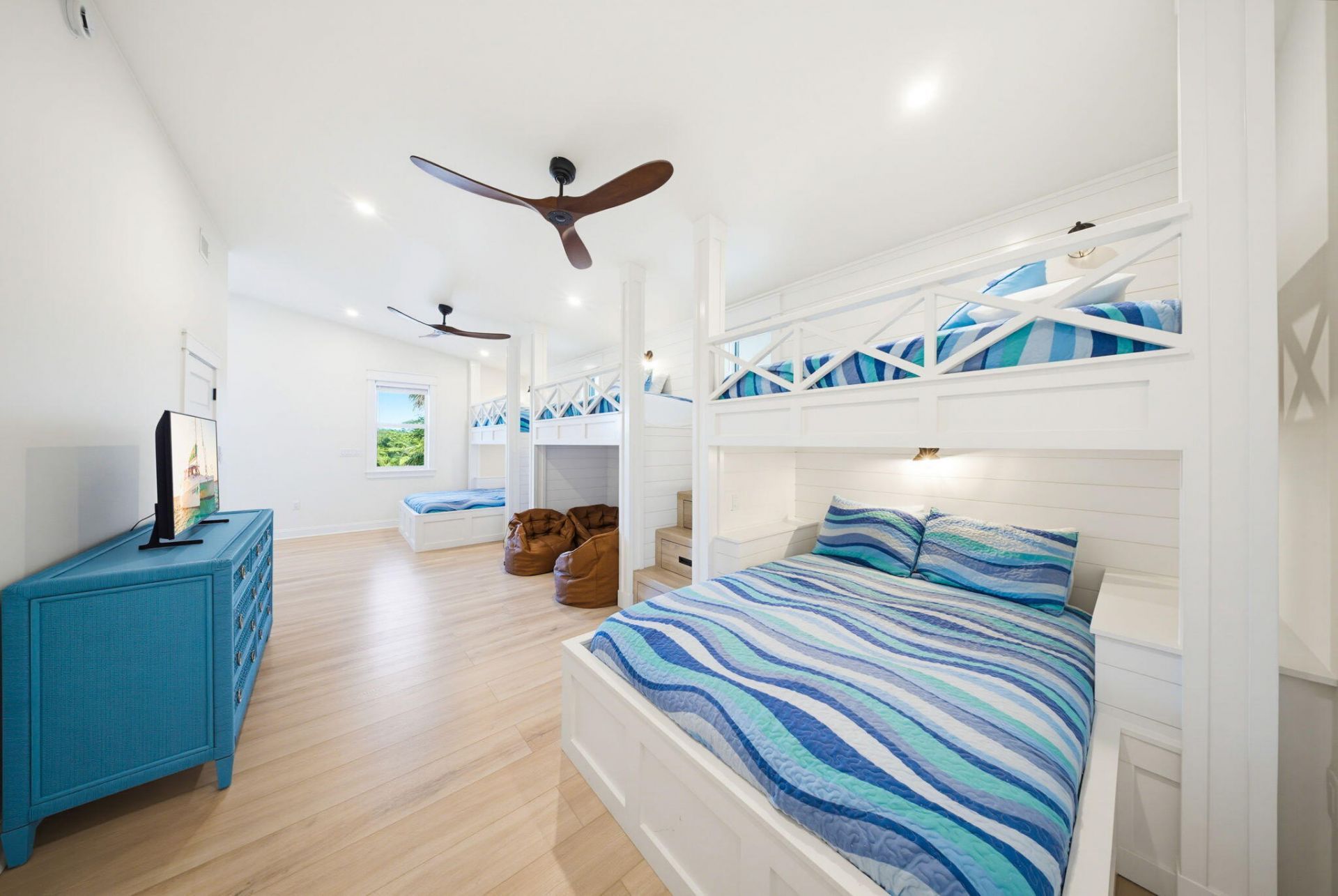 57733 Morton Street, Marathon, FL 33050 Photo