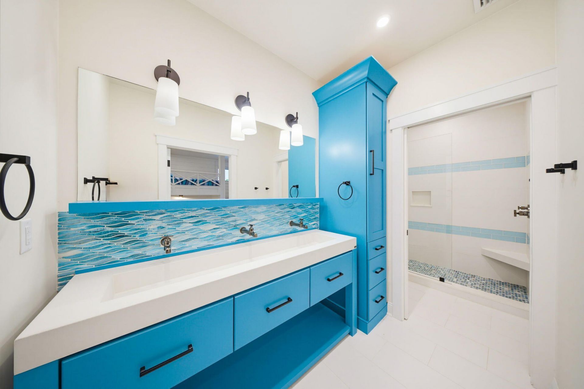 57733 Morton Street, Marathon, FL 33050 Photo