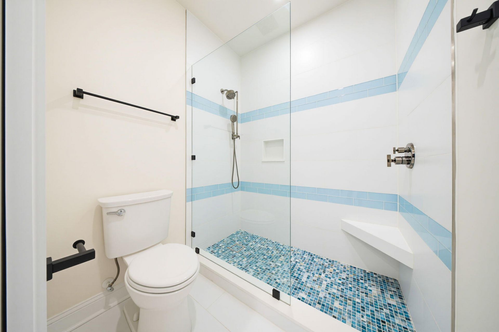 57733 Morton Street, Marathon, FL 33050 Photo