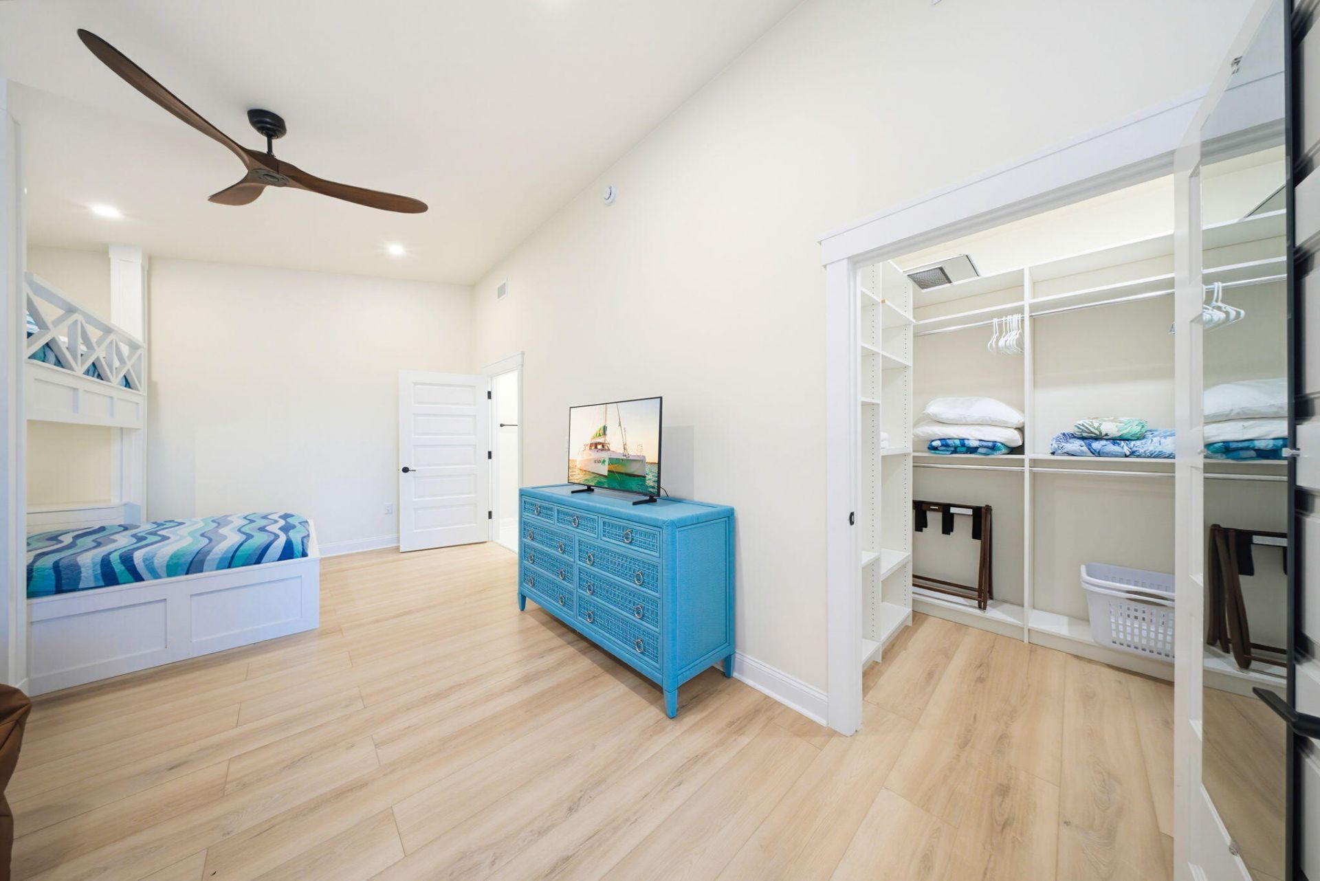 57733 Morton Street, Marathon, FL 33050 Photo