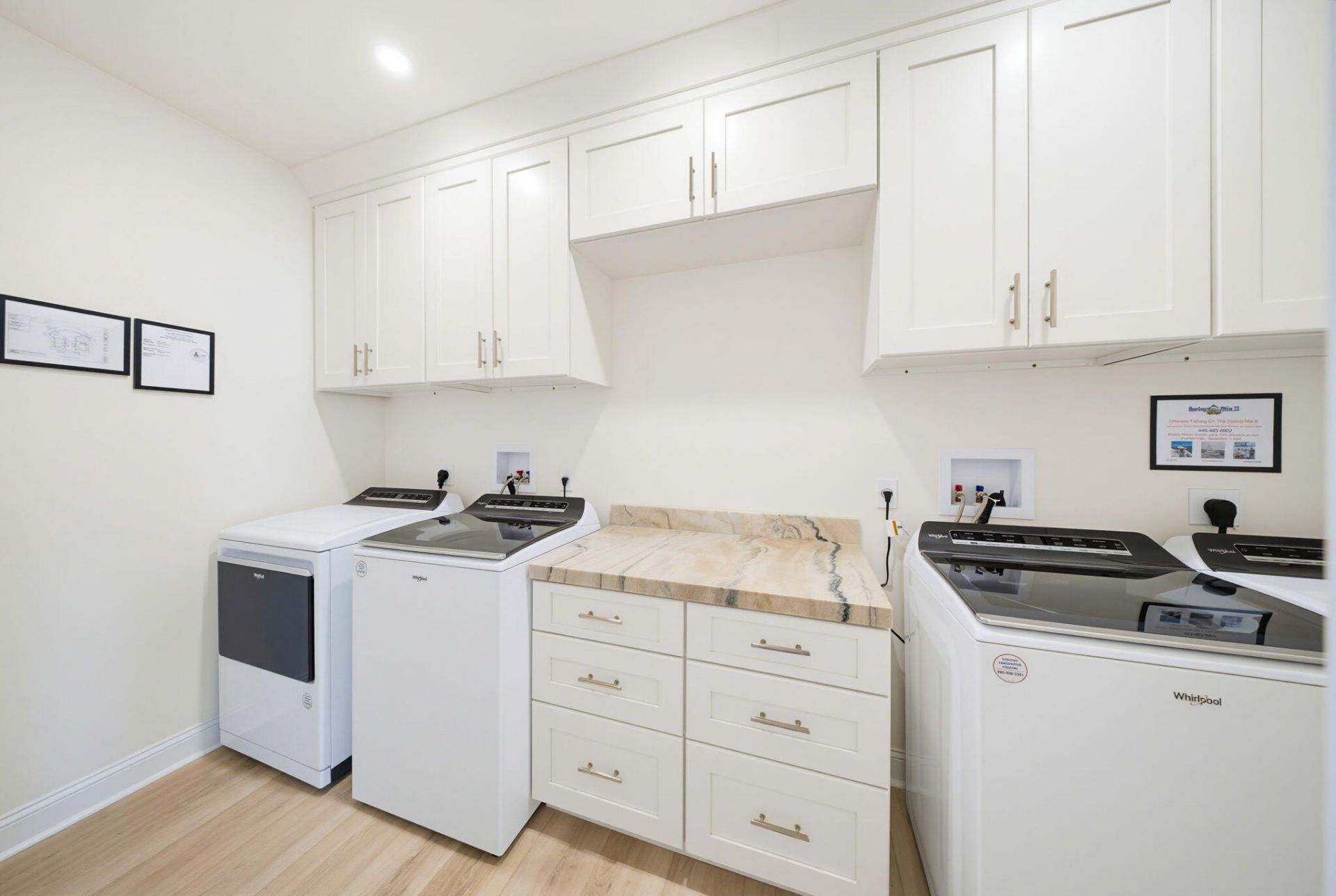 57733 Morton Street, Marathon, FL 33050 Photo