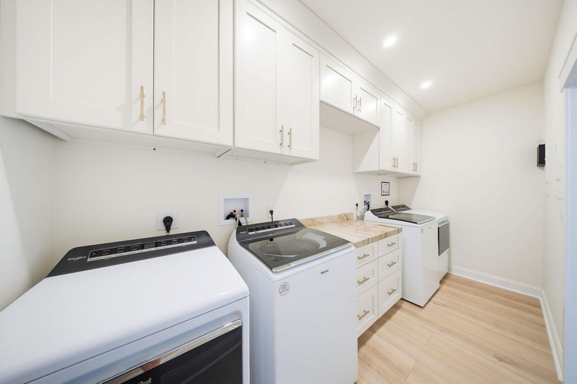 57733 Morton Street, Marathon, FL 33050 Photo