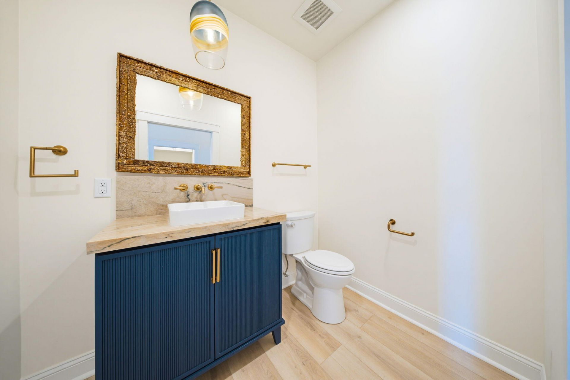 57733 Morton Street, Marathon, FL 33050 Photo