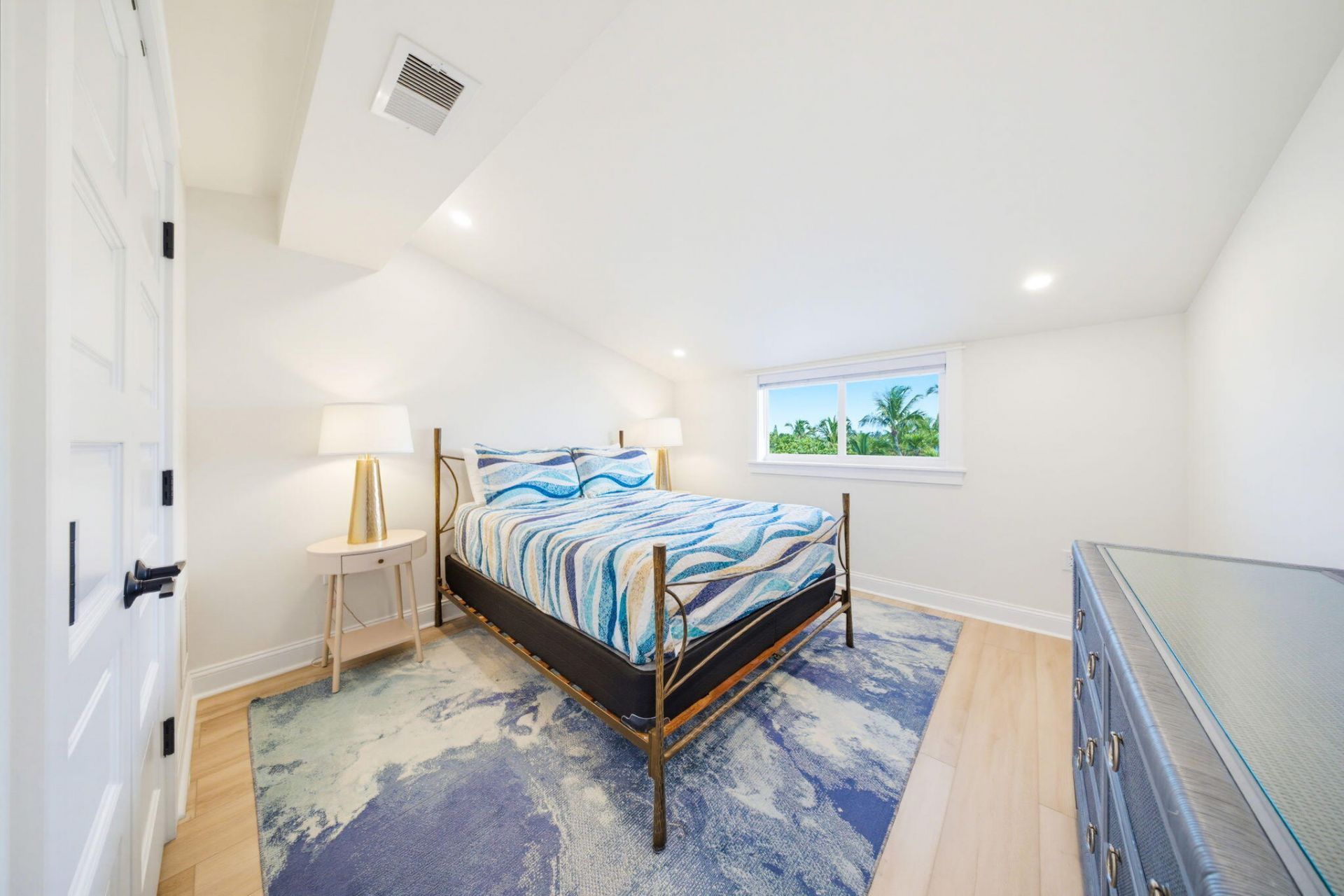 57733 Morton Street, Marathon, FL 33050 Photo