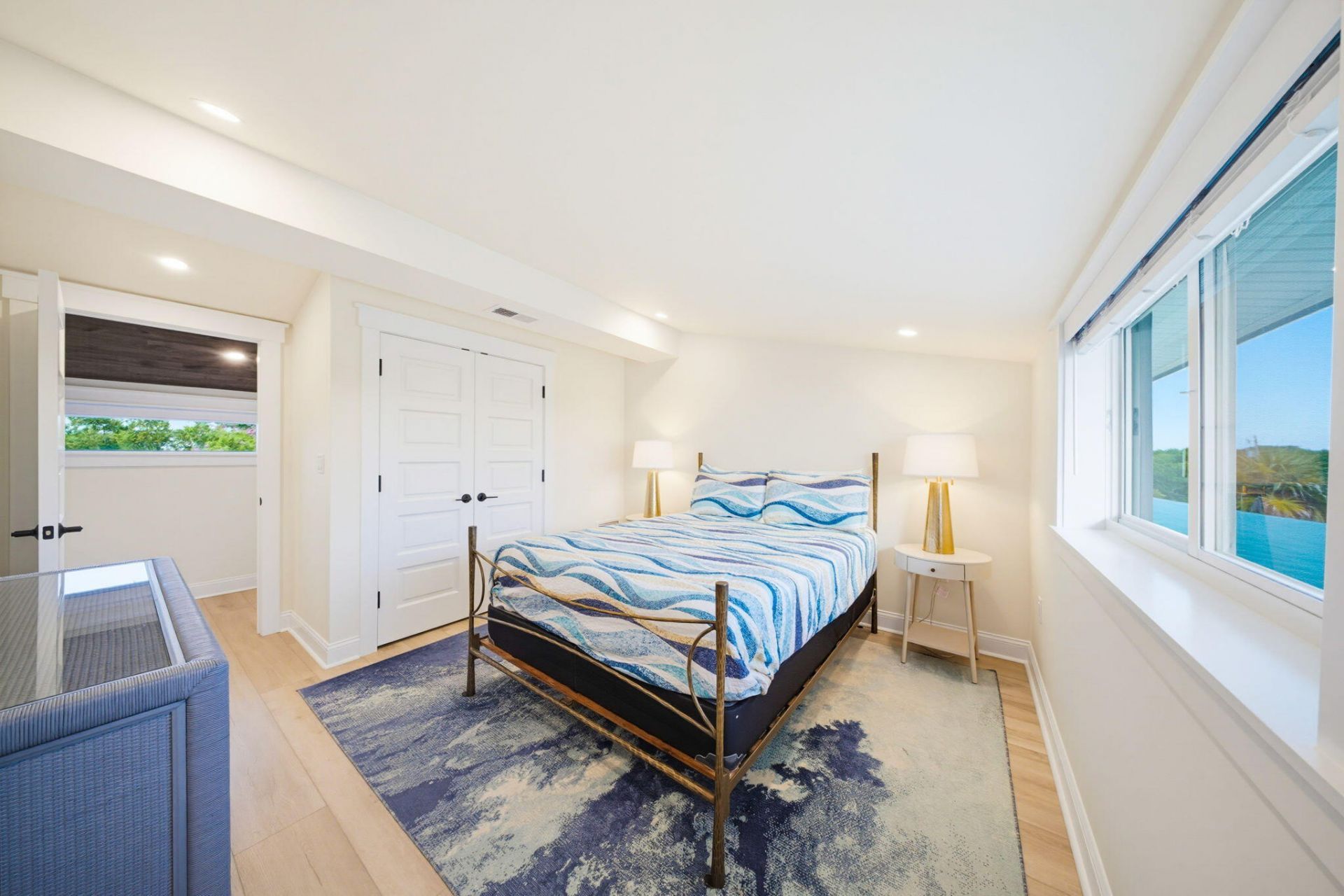 57733 Morton Street, Marathon, FL 33050 Photo