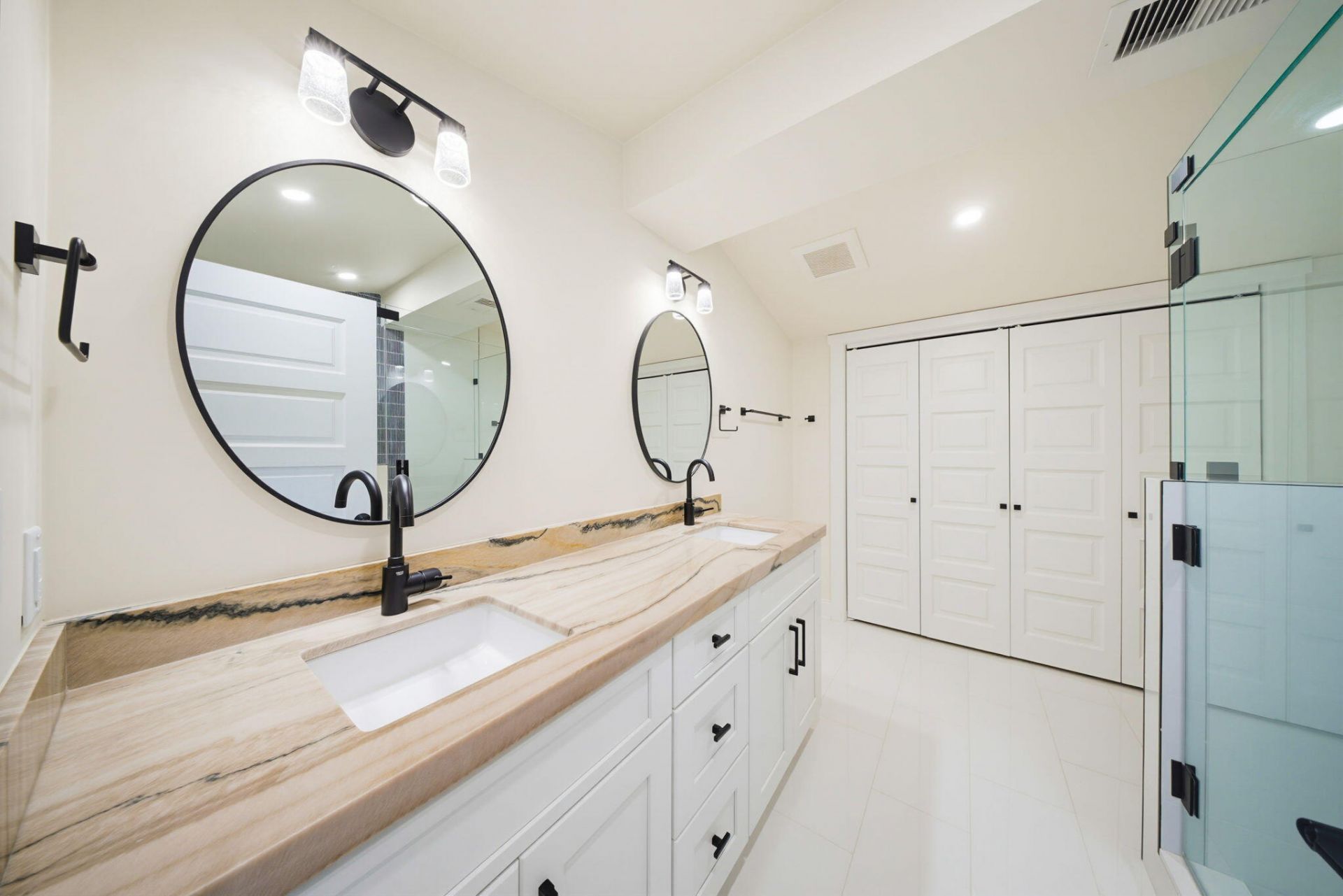 57733 Morton Street, Marathon, FL 33050 Photo