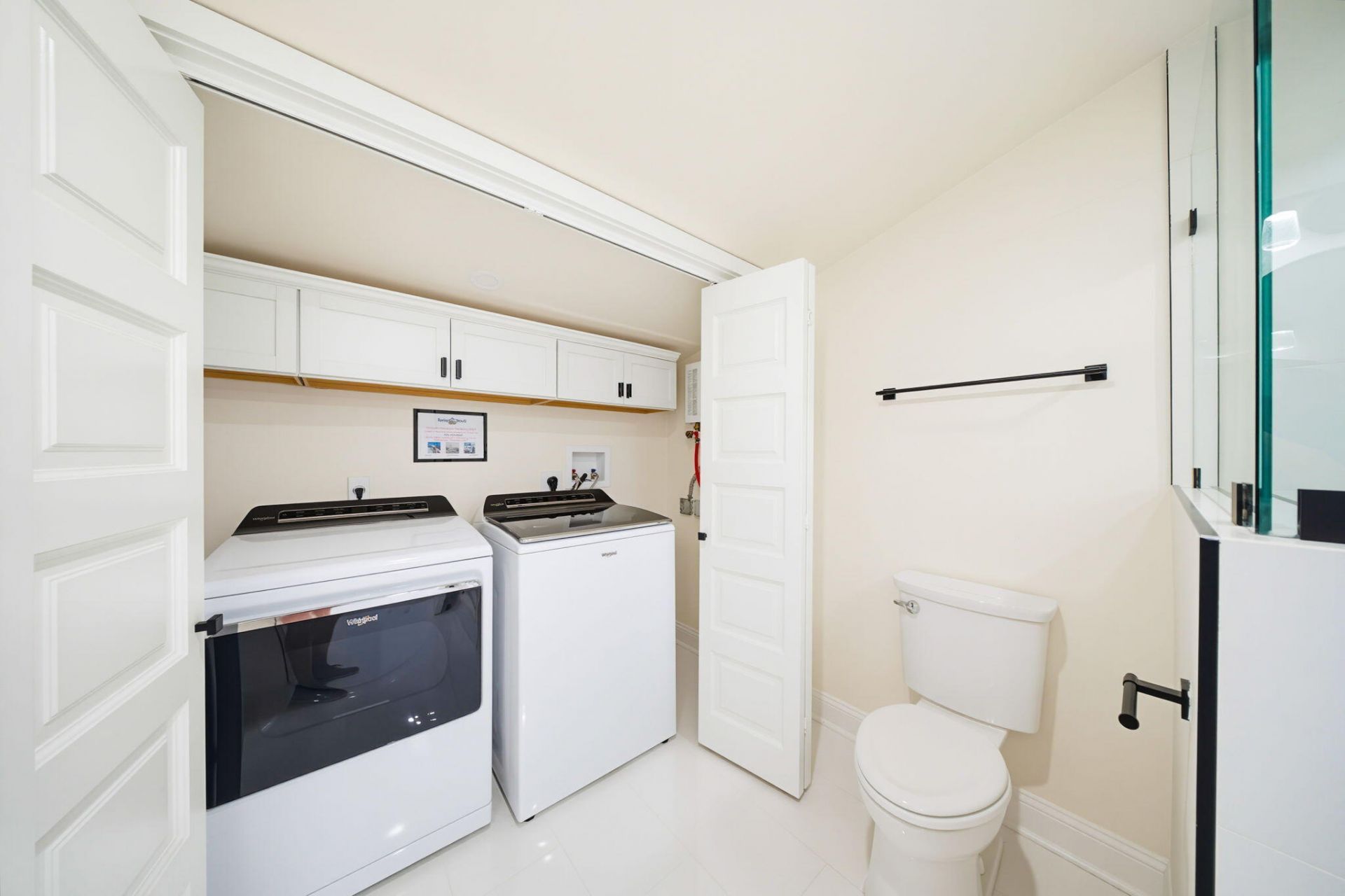 57733 Morton Street, Marathon, FL 33050 Photo