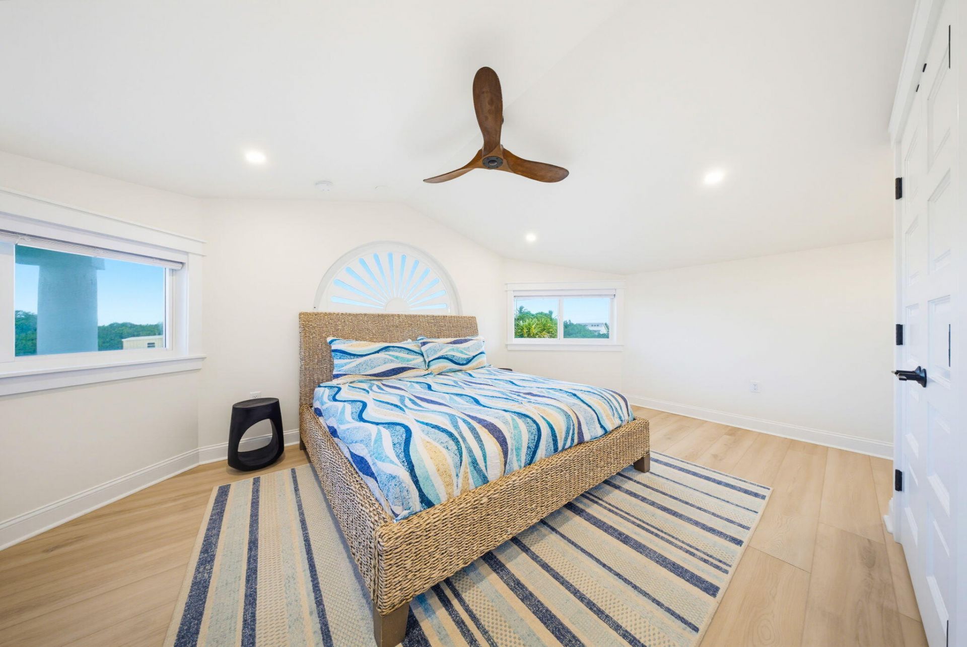 57733 Morton Street, Marathon, FL 33050 Photo
