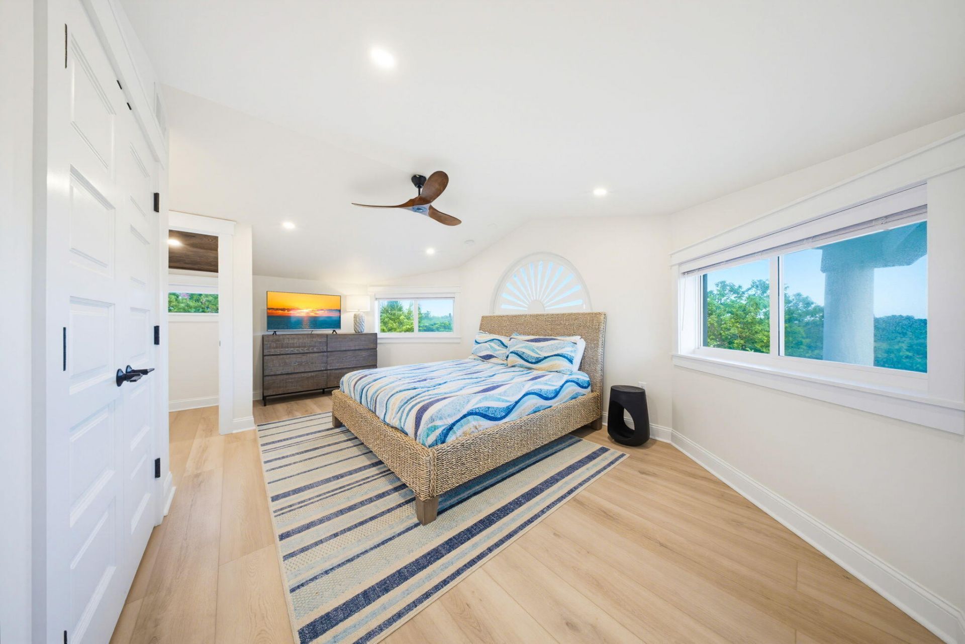 57733 Morton Street, Marathon, FL 33050 Photo