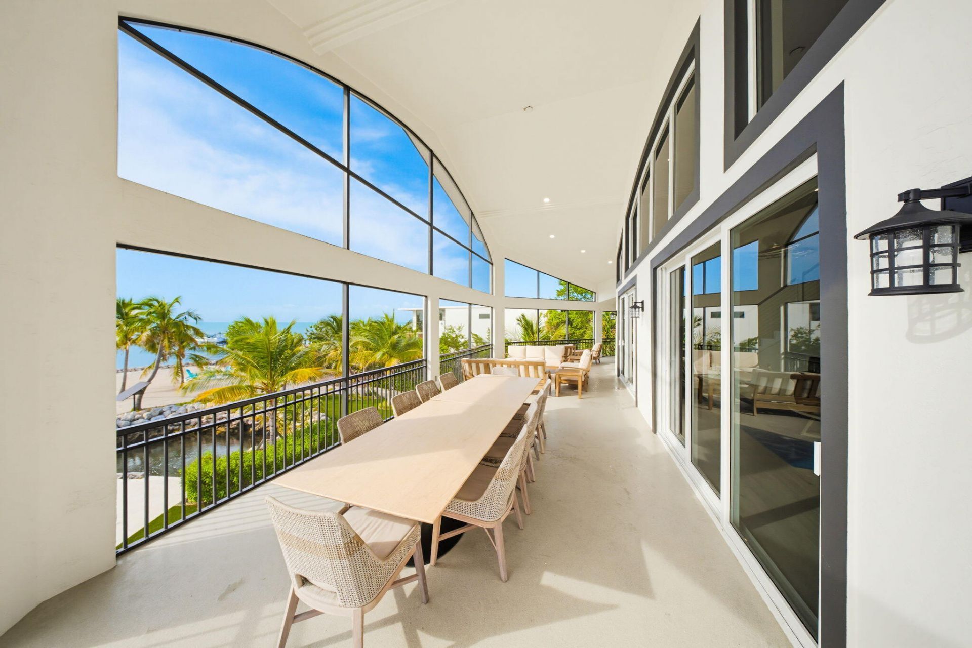 57733 Morton Street, Marathon, FL 33050 Photo
