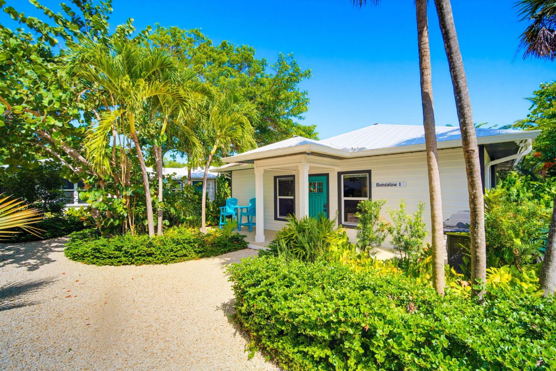 57733 Morton Street, Marathon, FL 33050 Photo